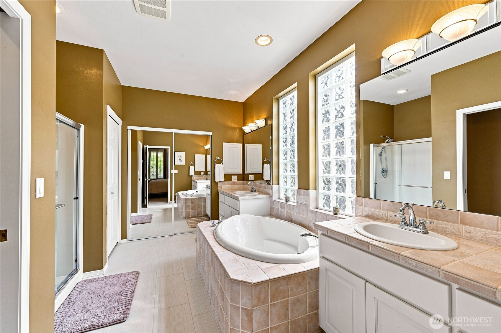 79 Clear View Place Property Photo 21