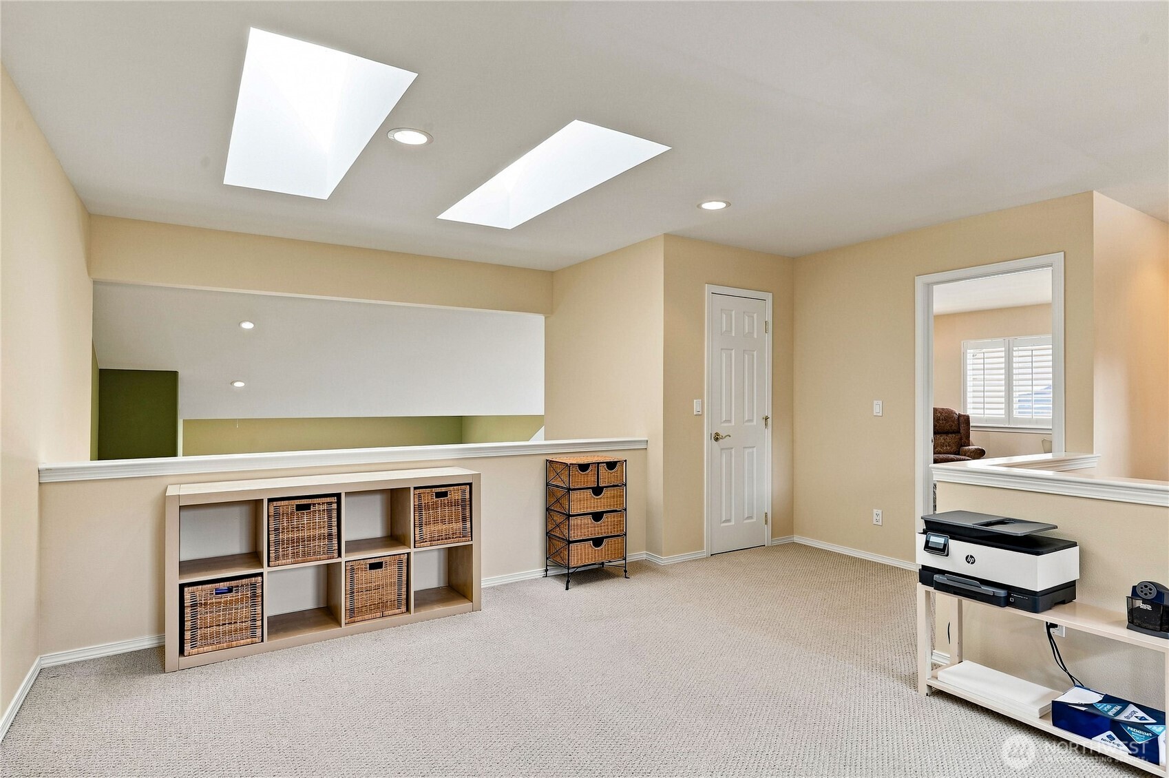 79 Clear View Place Property Photo 26