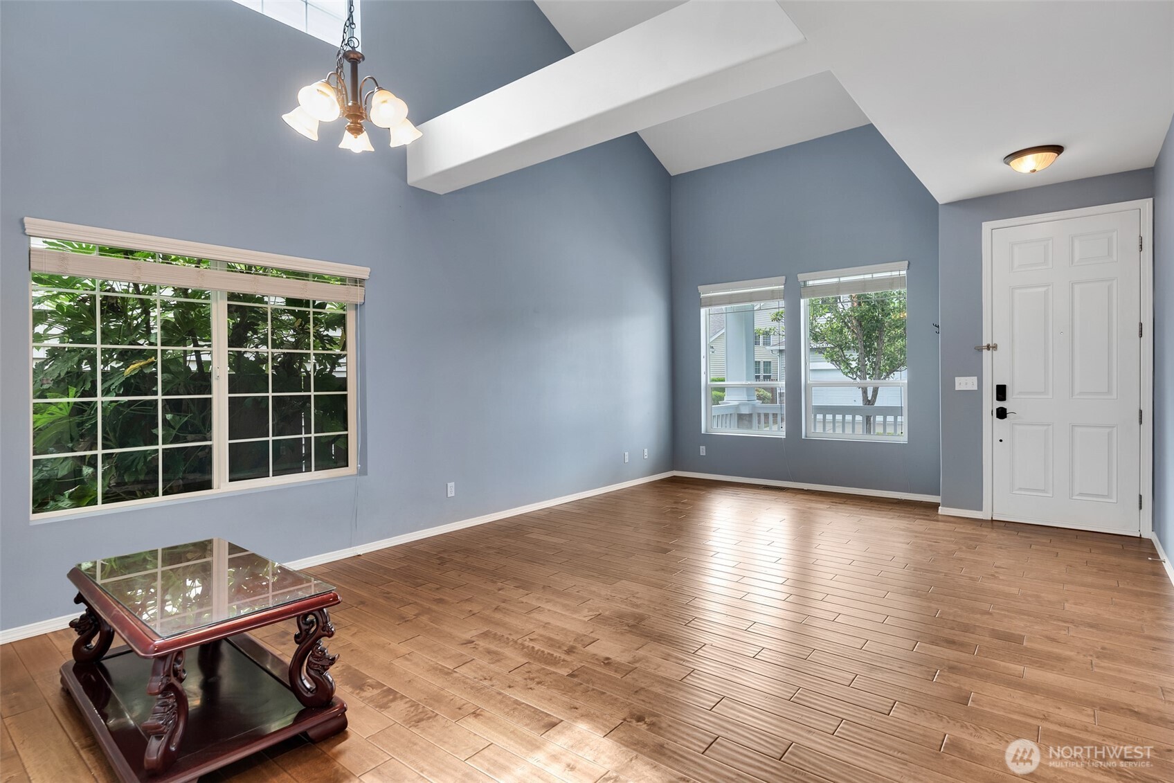 5918 Elizabeth Avenue Property Photo 5