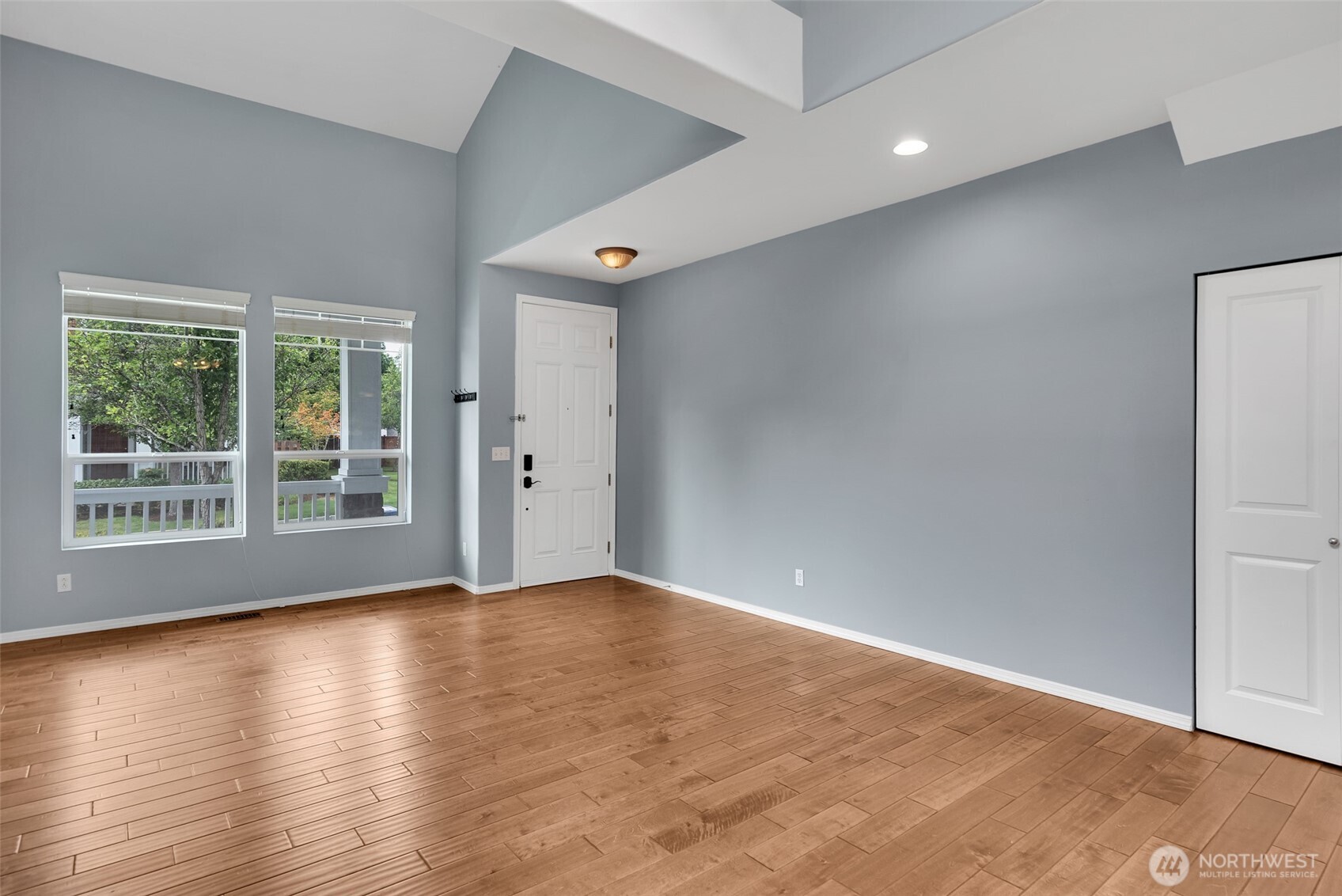 5918 Elizabeth Avenue Property Photo 6