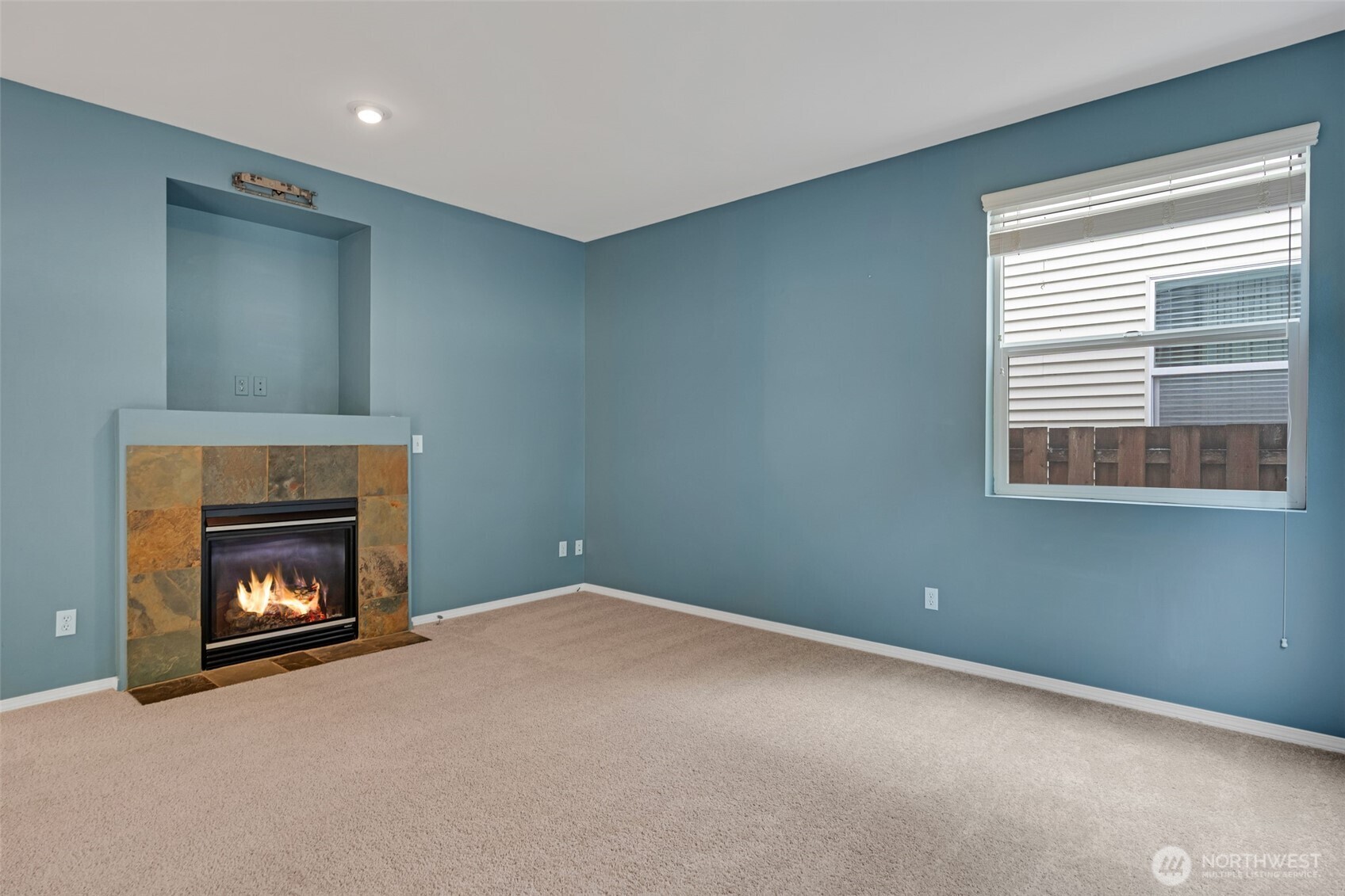 5918 Elizabeth Avenue Property Photo 16