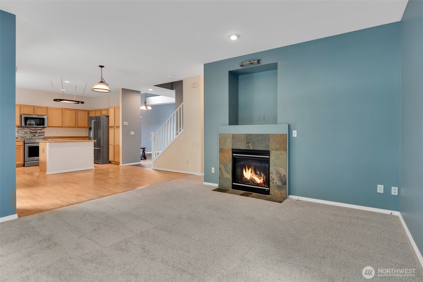 5918 Elizabeth Avenue Property Photo 17