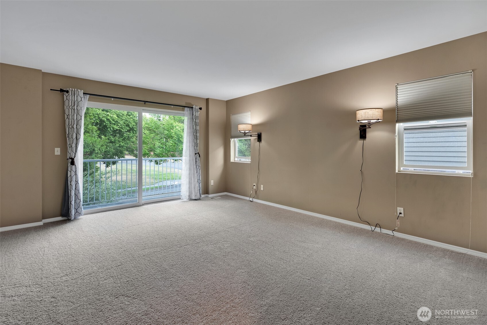 5918 Elizabeth Avenue Property Photo 20