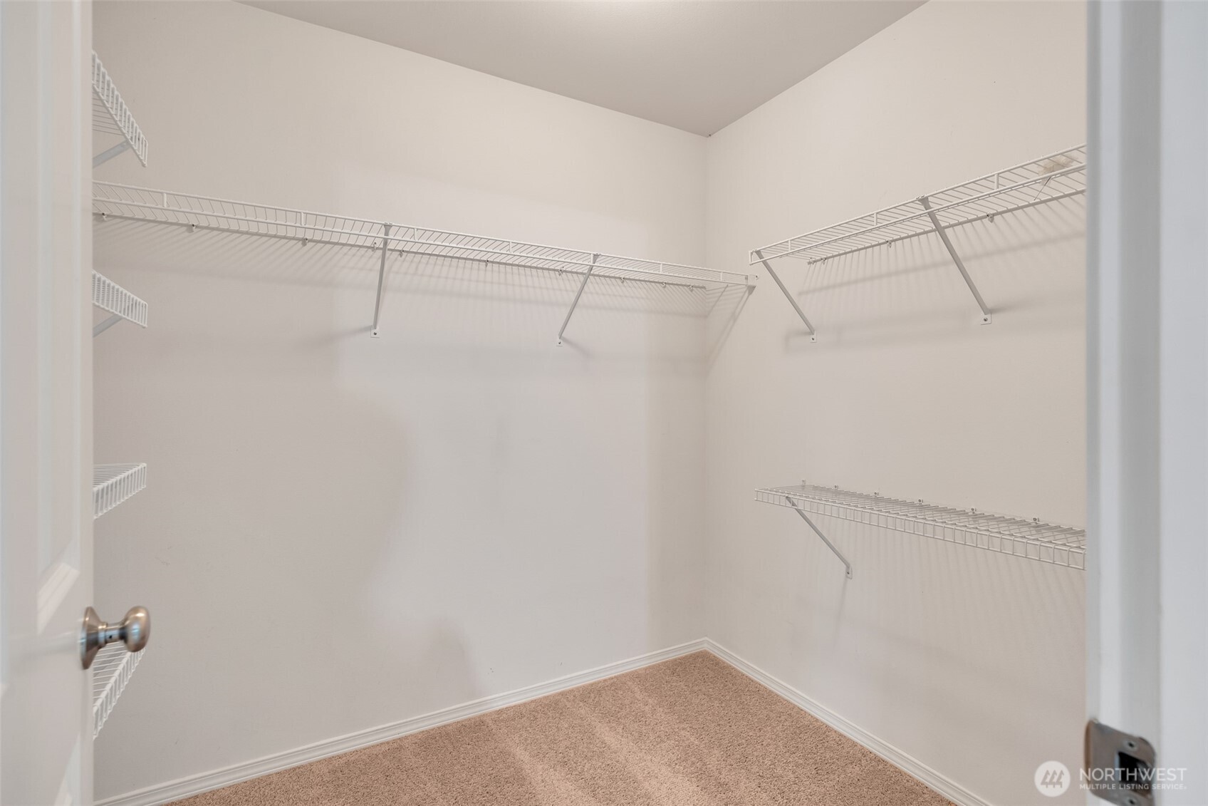 5918 Elizabeth Avenue Property Photo 23