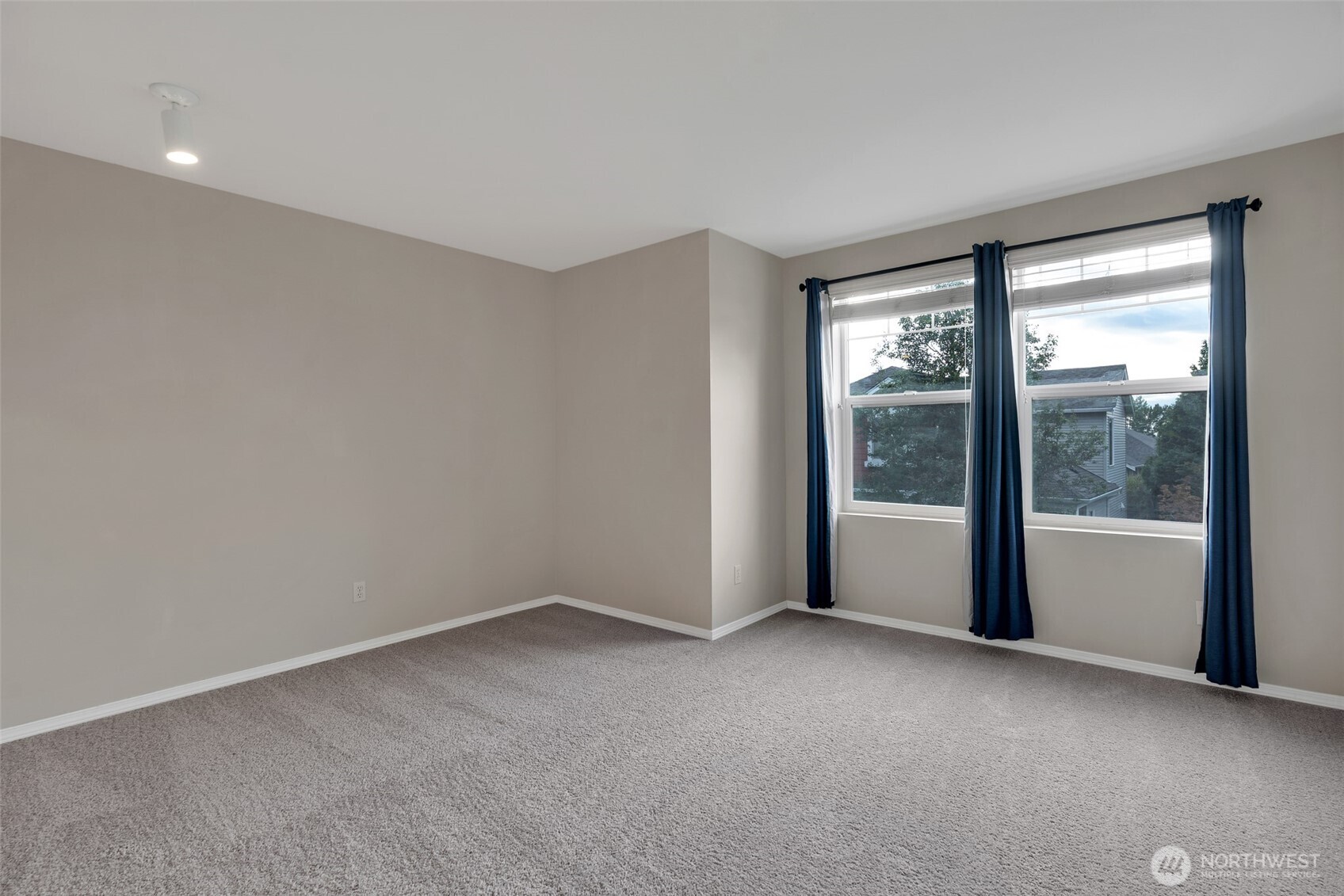 5918 Elizabeth Avenue Property Photo 25