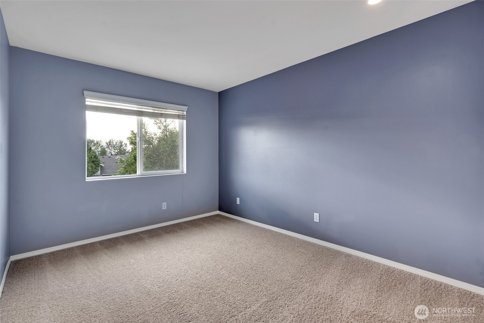 5918 Elizabeth Avenue Property Photo 27