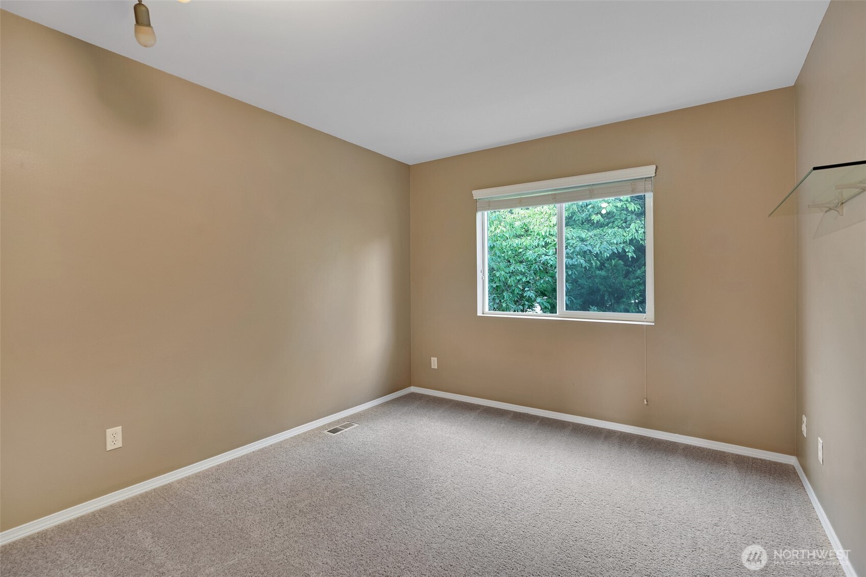 5918 Elizabeth Avenue Property Photo 29