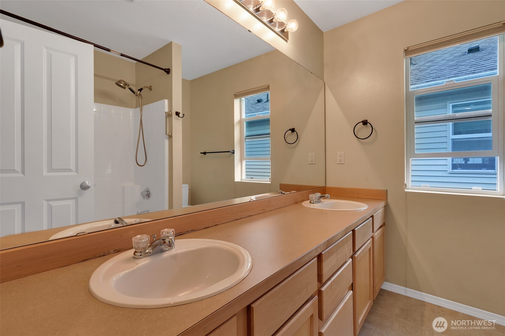 5918 Elizabeth Avenue Property Photo 30