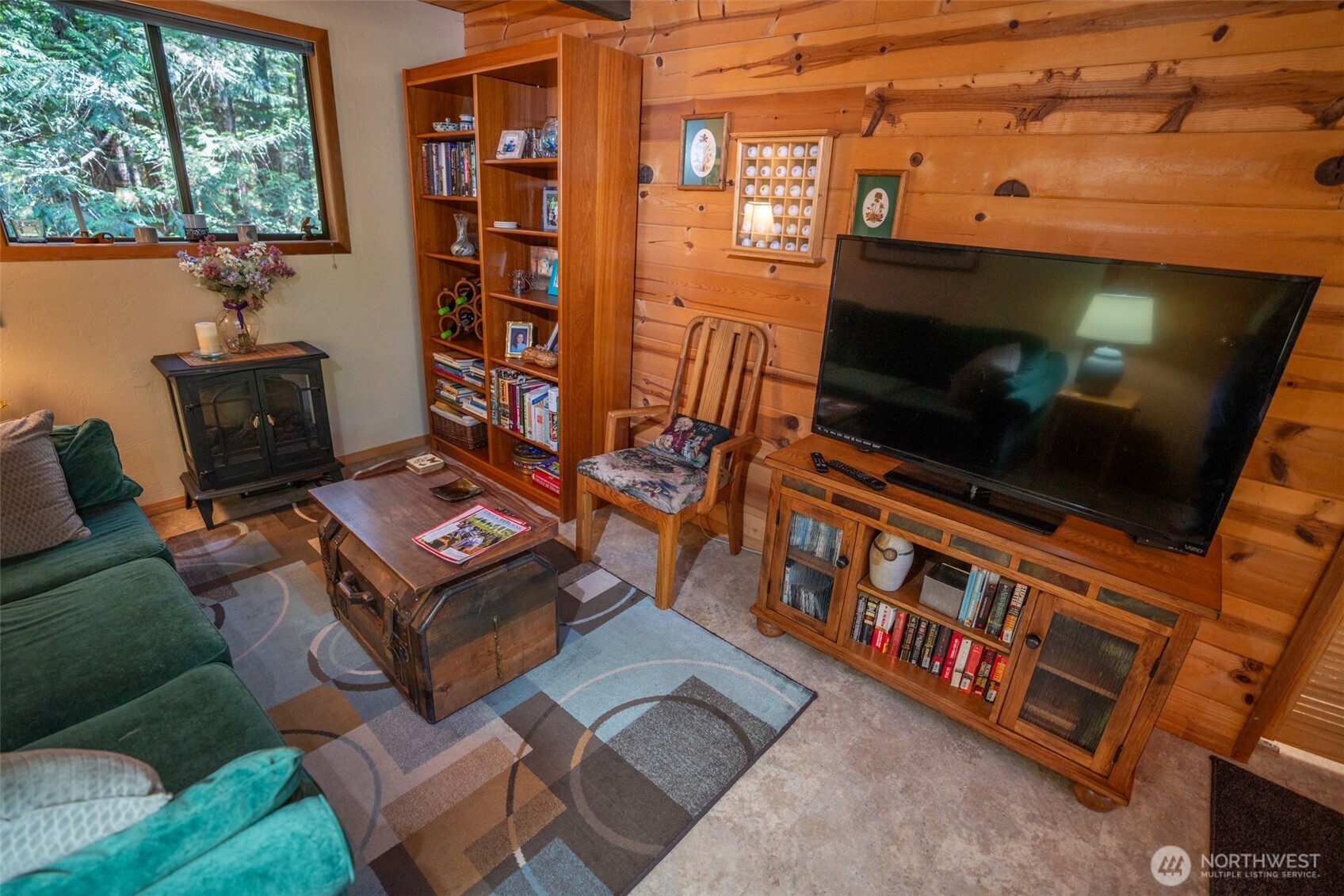 30 N Mt Jupiter Place Property Photo 9