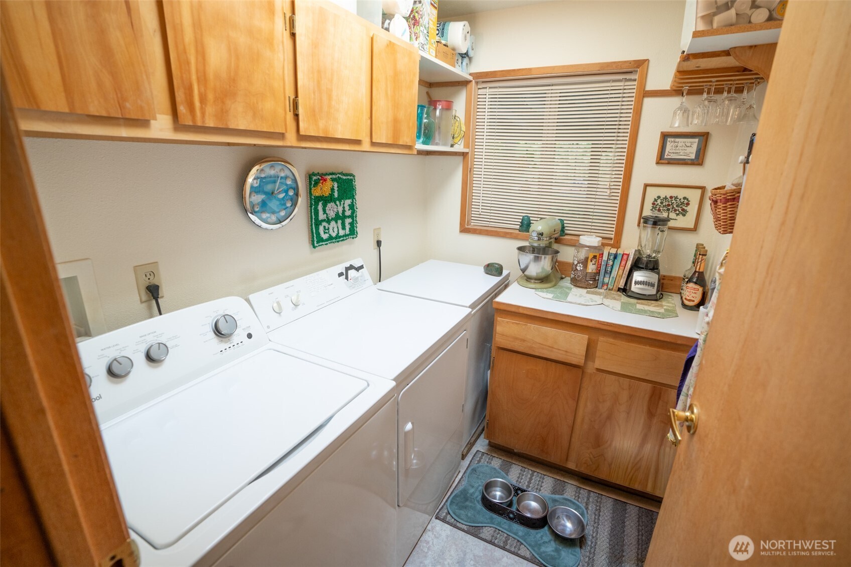 30 N Mt Jupiter Place Property Photo 15