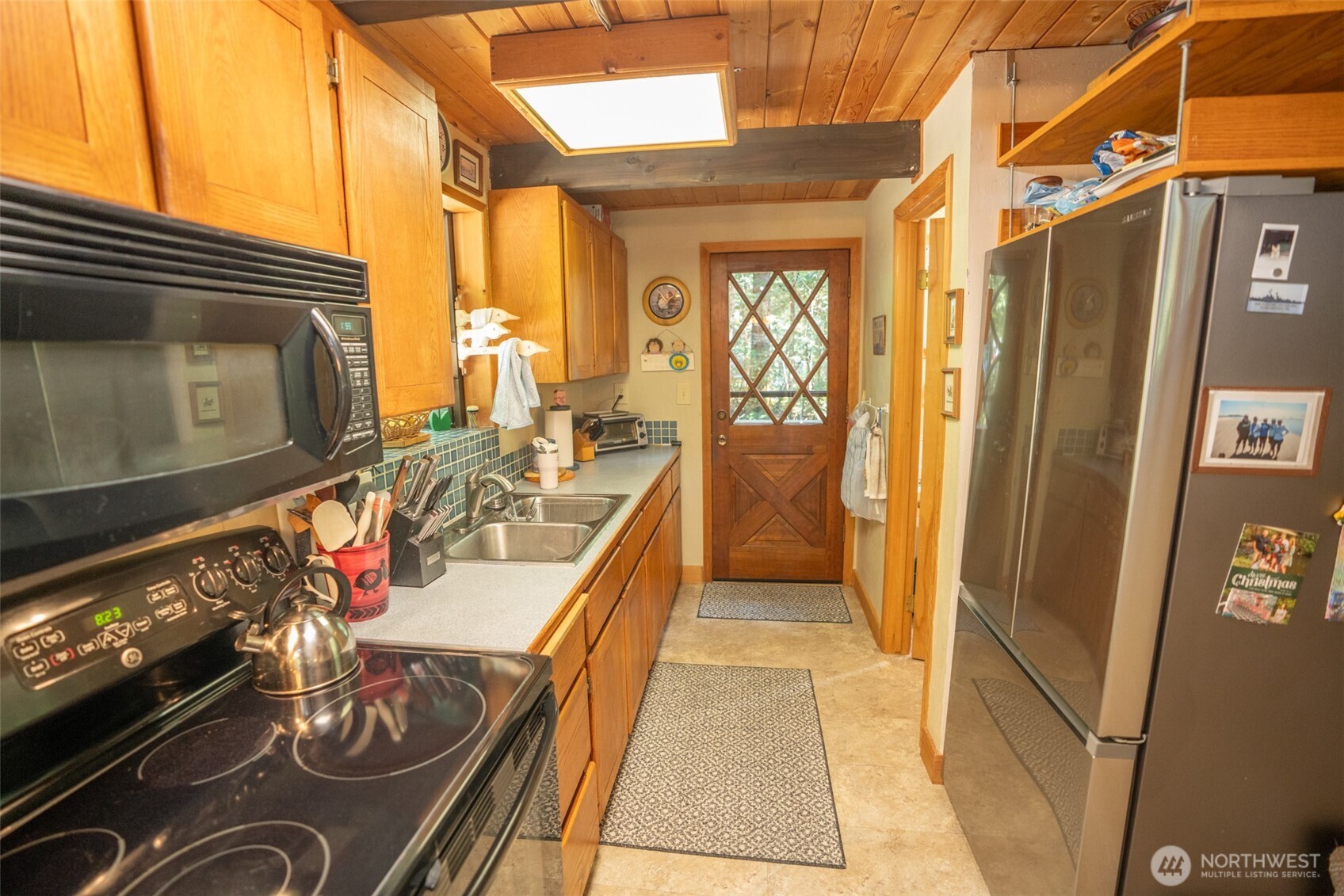 30 N Mt Jupiter Place Property Photo 16