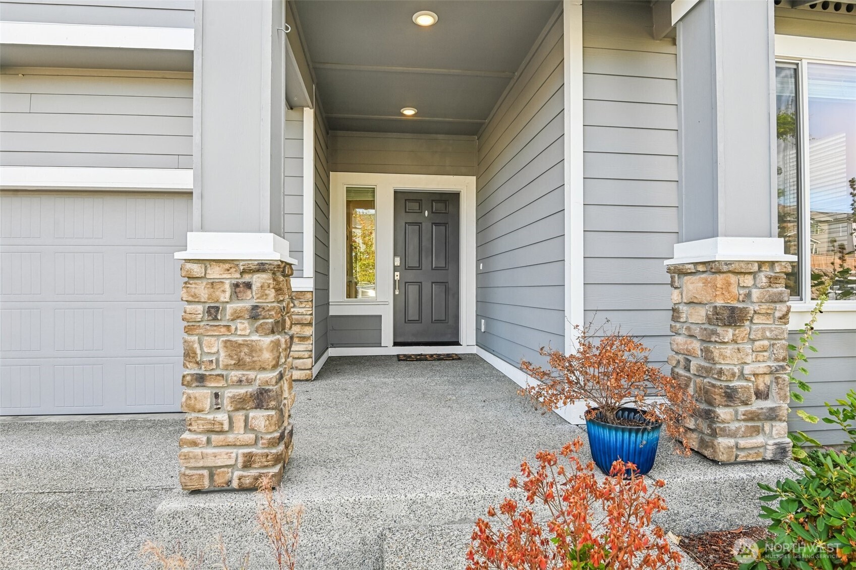 4410 Sail Lane Property Photo 2