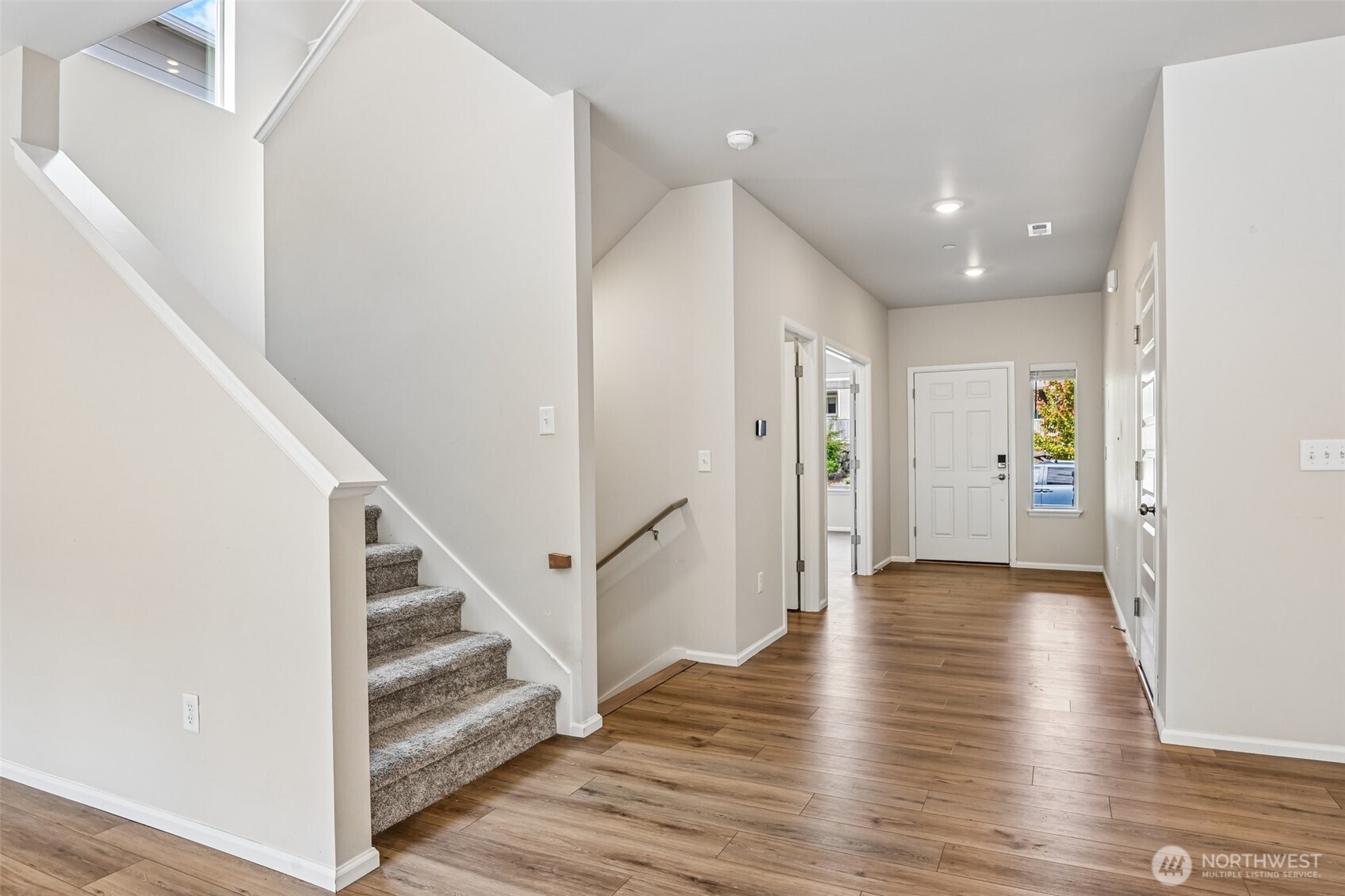 4410 Sail Lane Property Photo 4