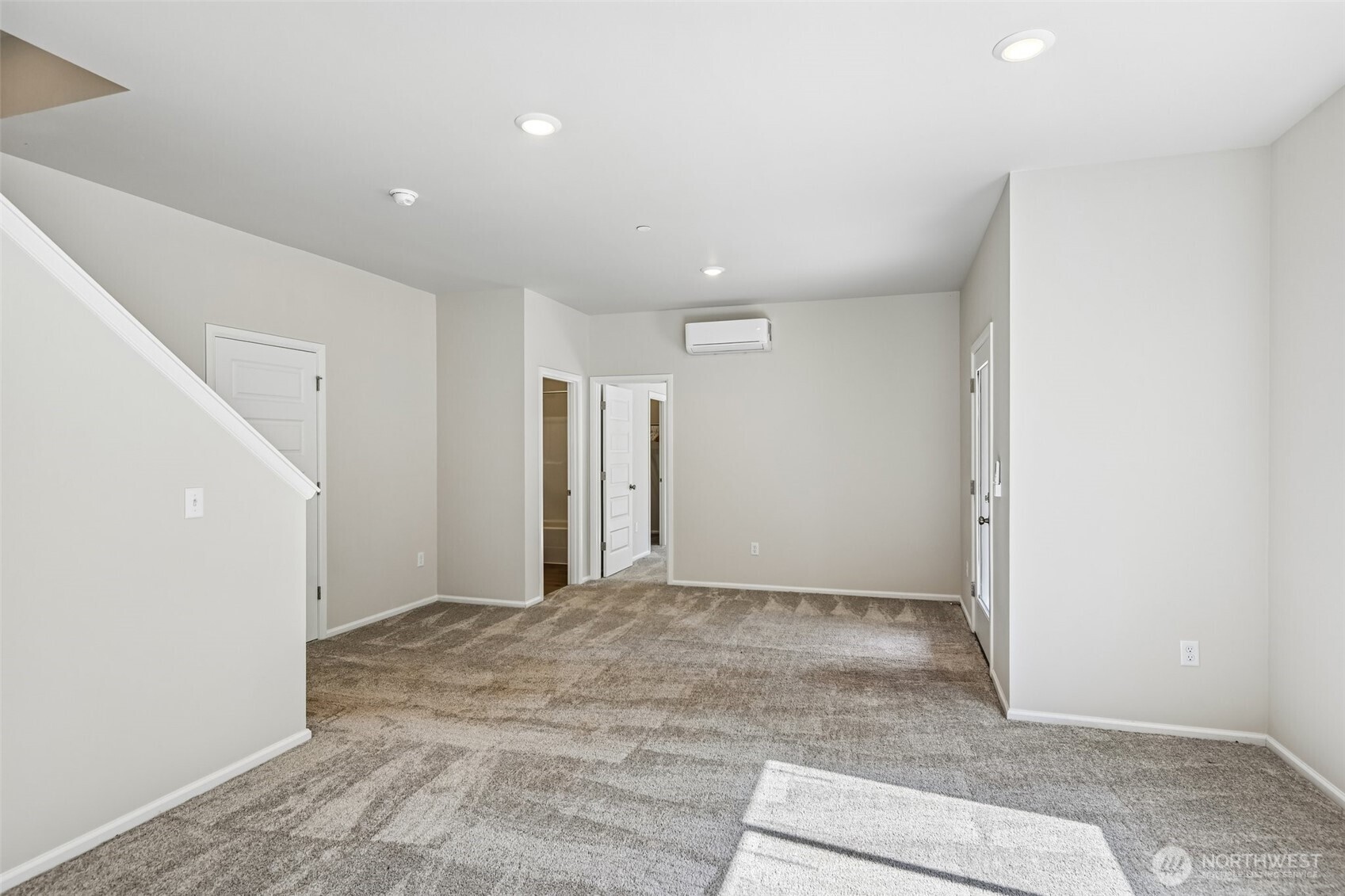 4410 Sail Lane Property Photo 10