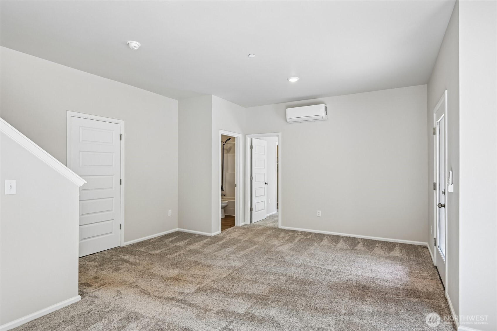4410 Sail Lane Property Photo 12