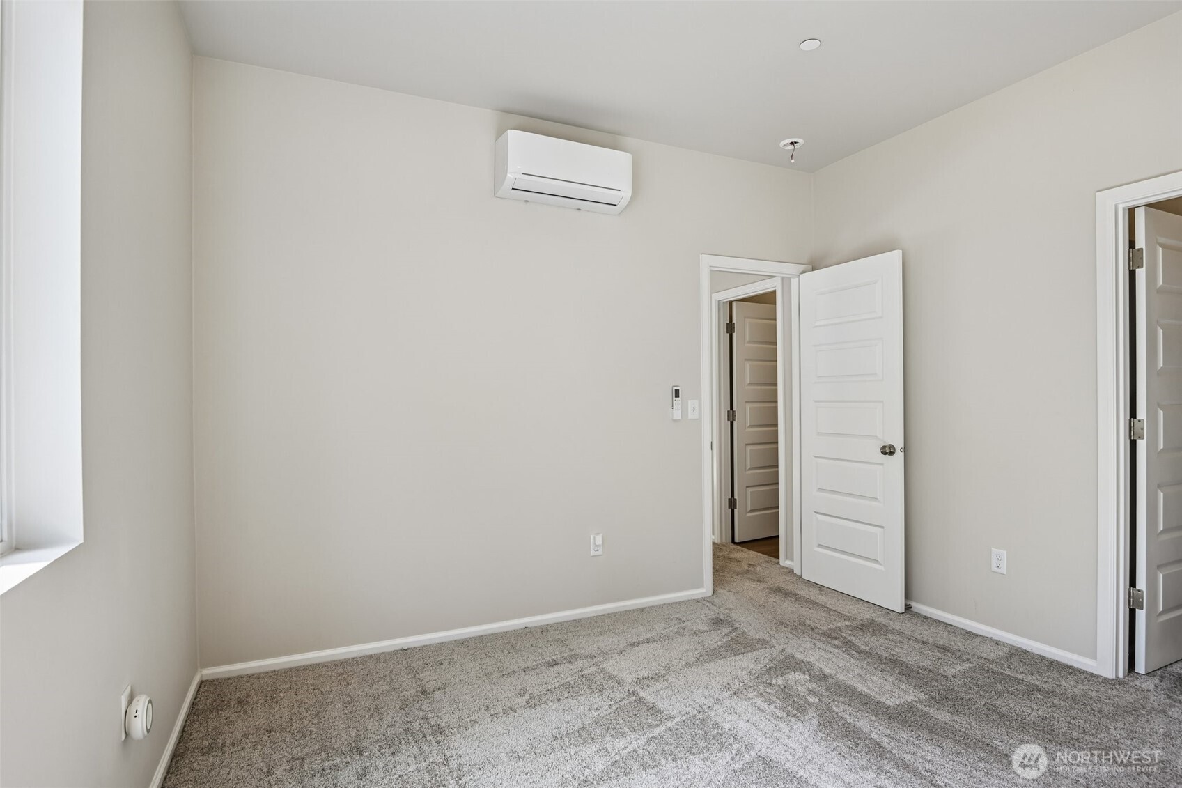 4410 Sail Lane Property Photo 14