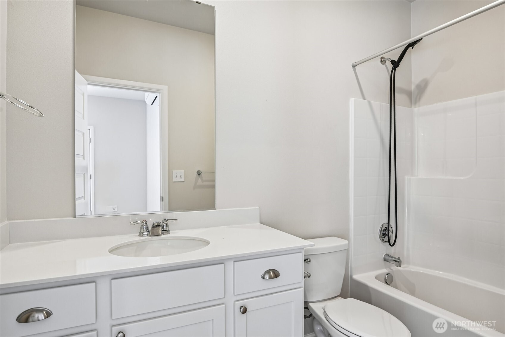 4410 Sail Lane Property Photo 15