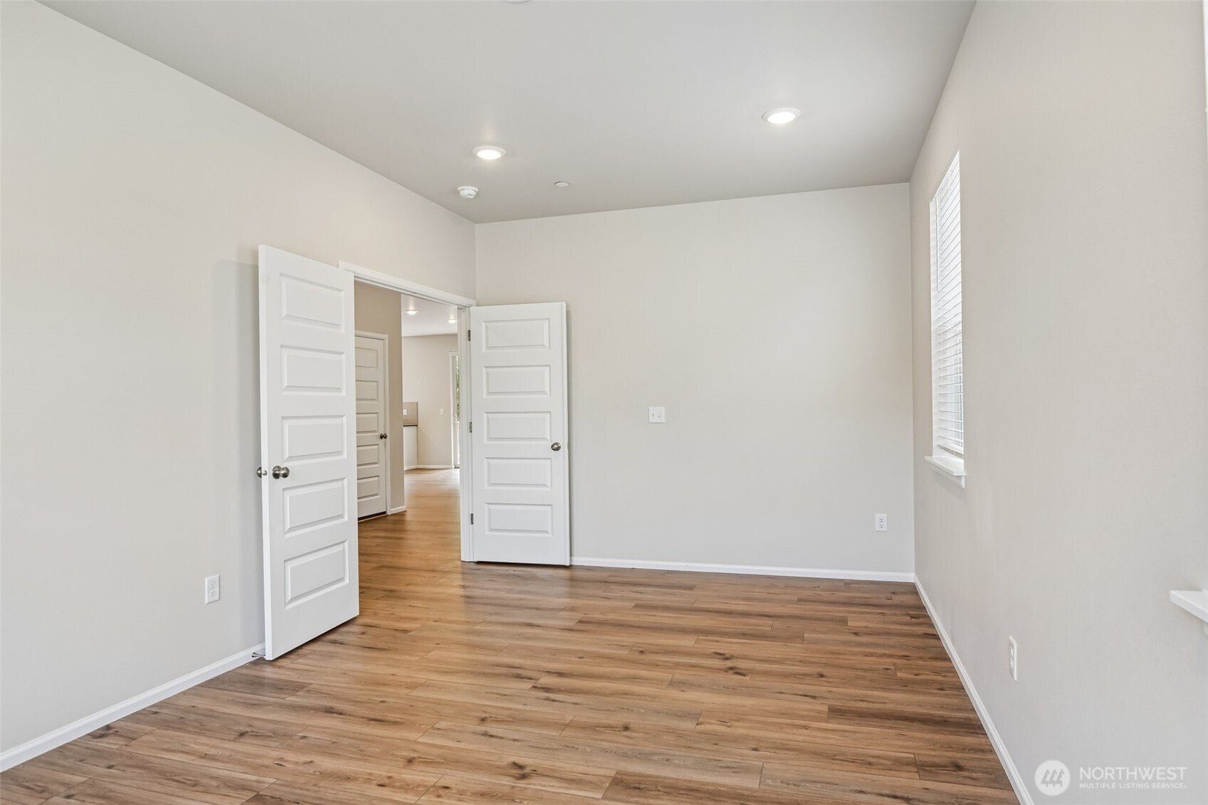 4410 Sail Lane Property Photo 17