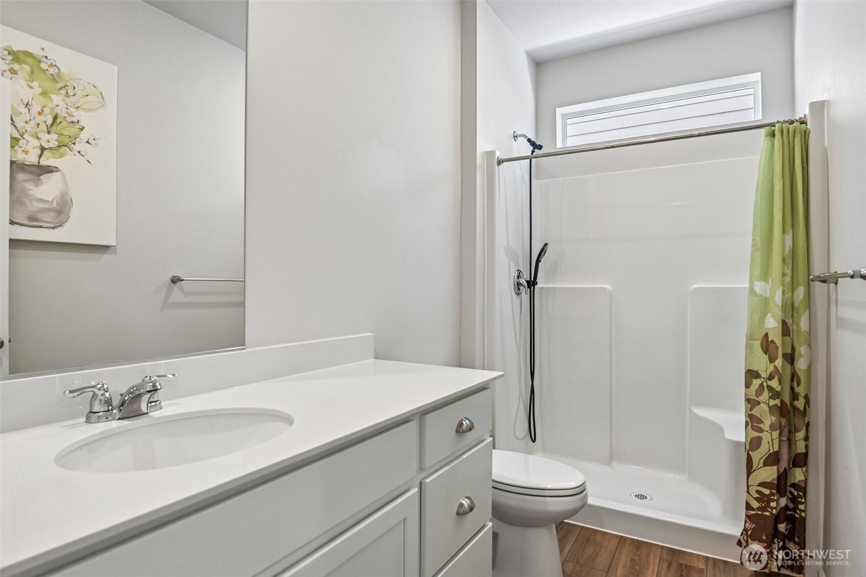 4410 Sail Lane Property Photo 18