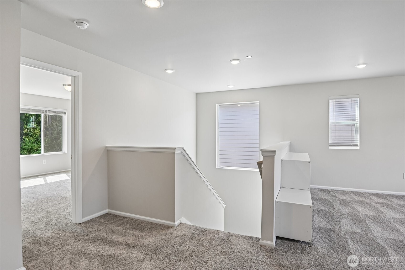 4410 Sail Lane Property Photo 19