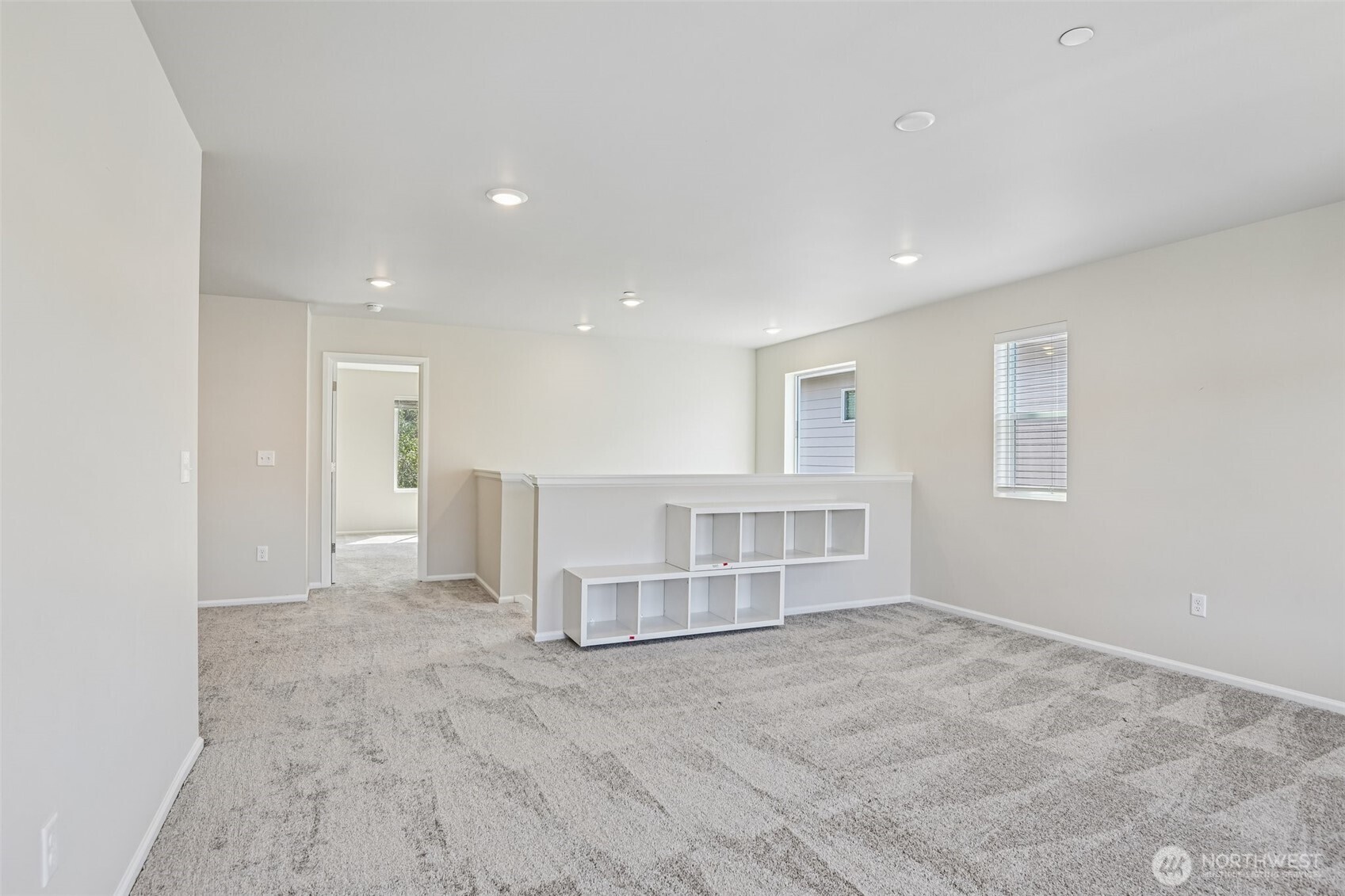 4410 Sail Lane Property Photo 20