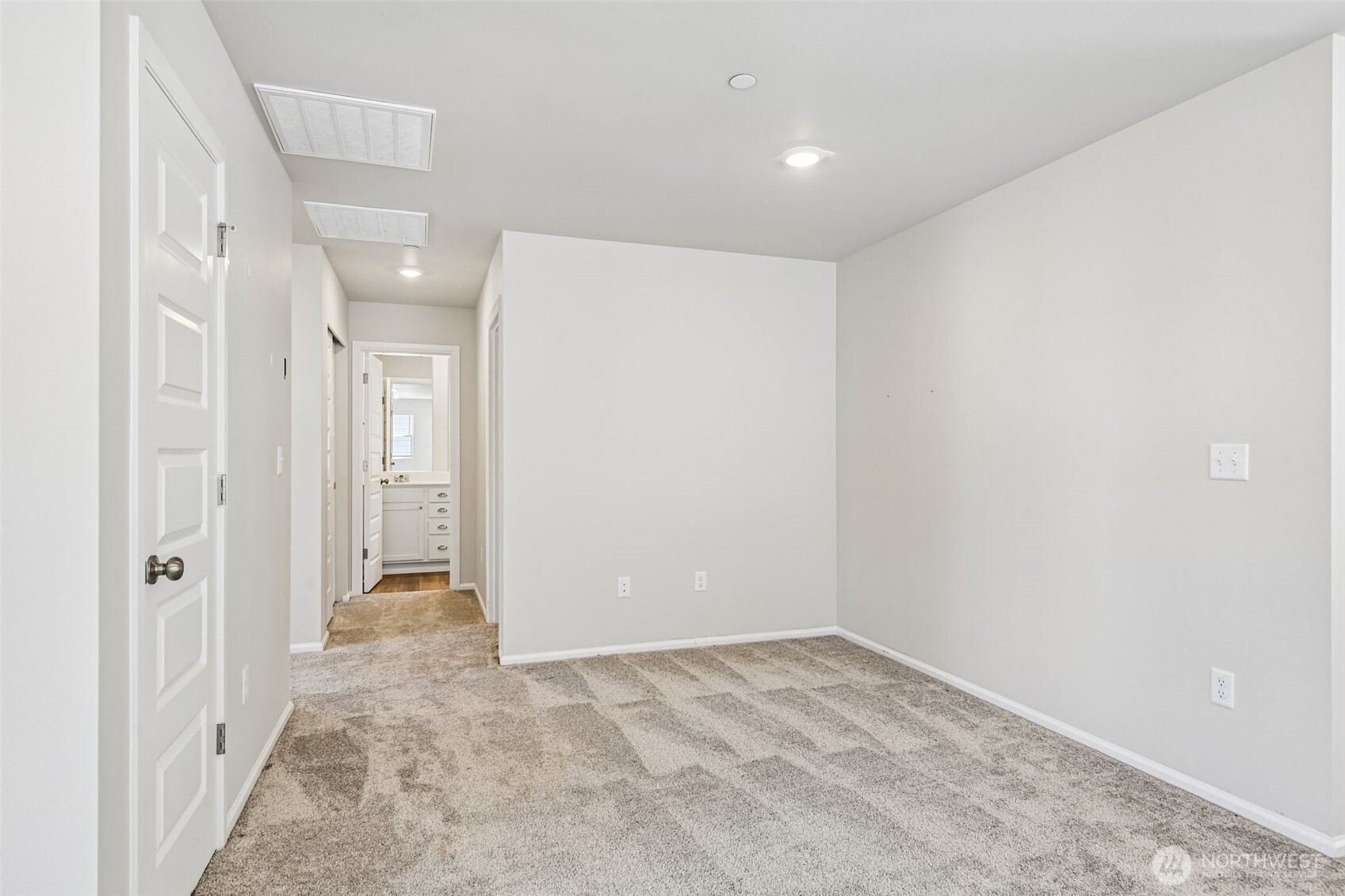 4410 Sail Lane Property Photo 21