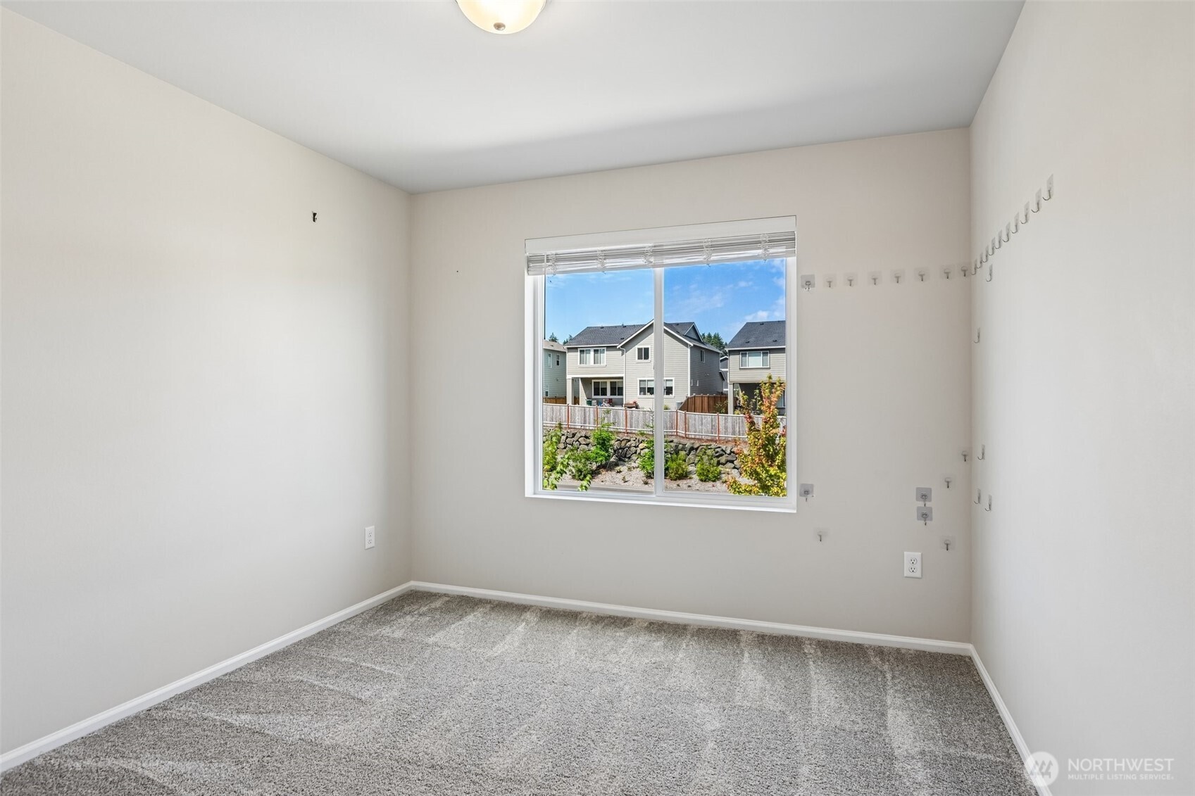 4410 Sail Lane Property Photo 24
