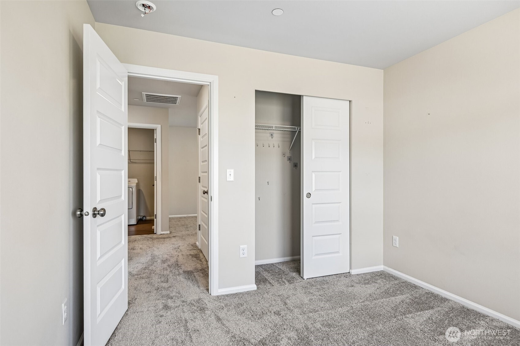 4410 Sail Lane Property Photo 25