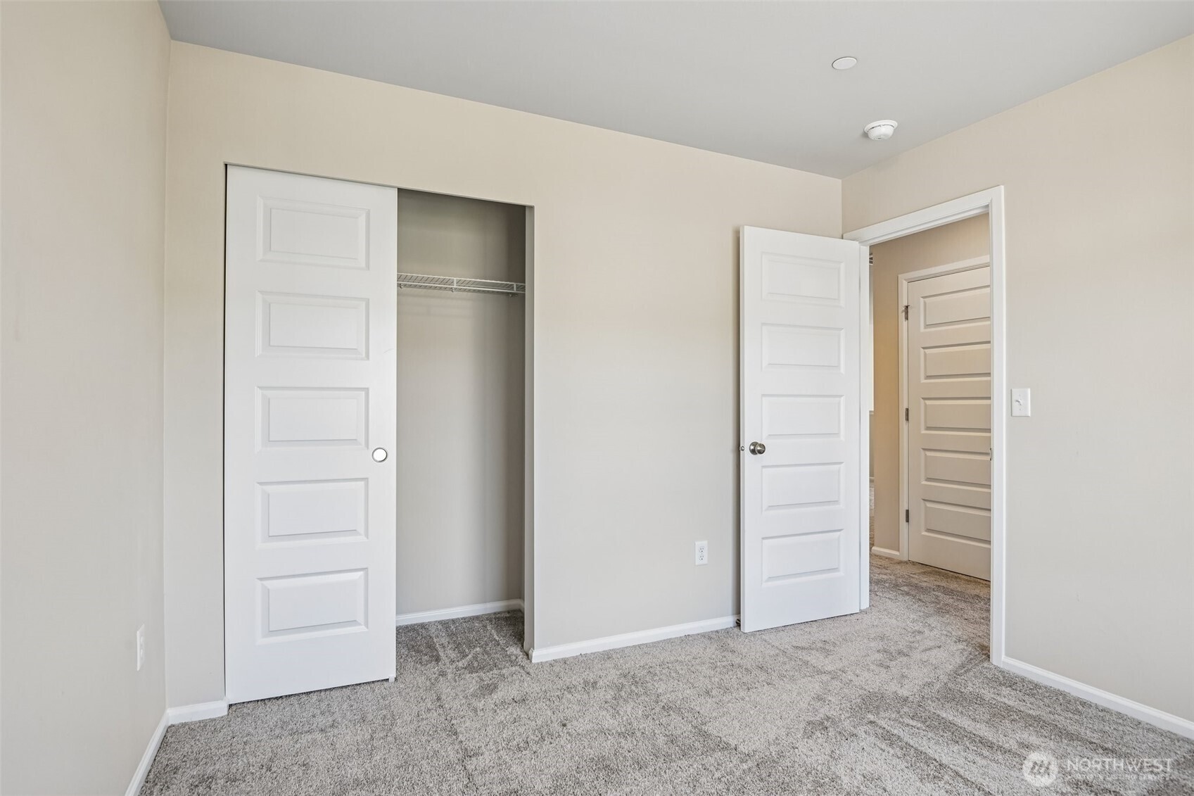 4410 Sail Lane Property Photo 27