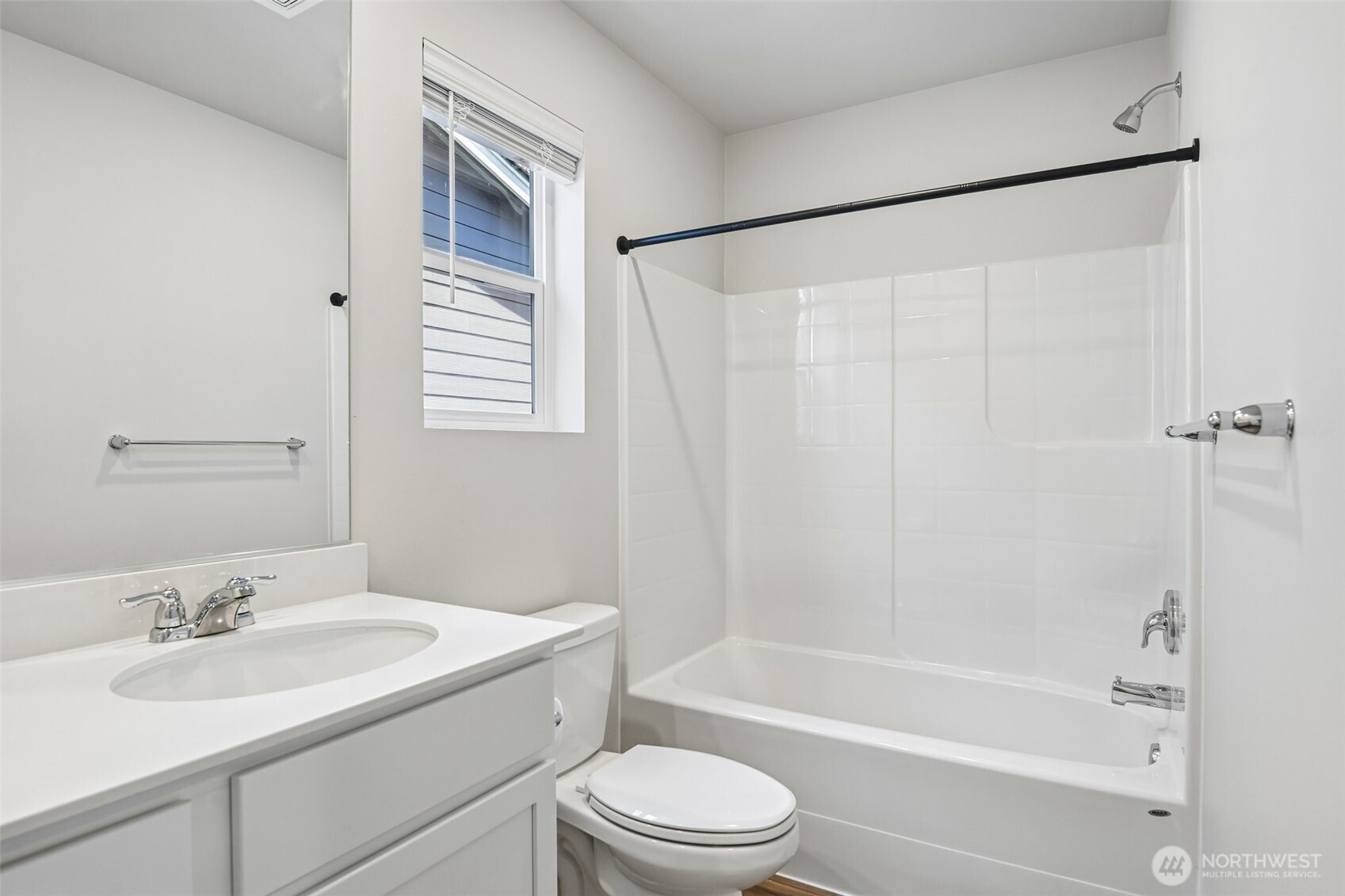 4410 Sail Lane Property Photo 28