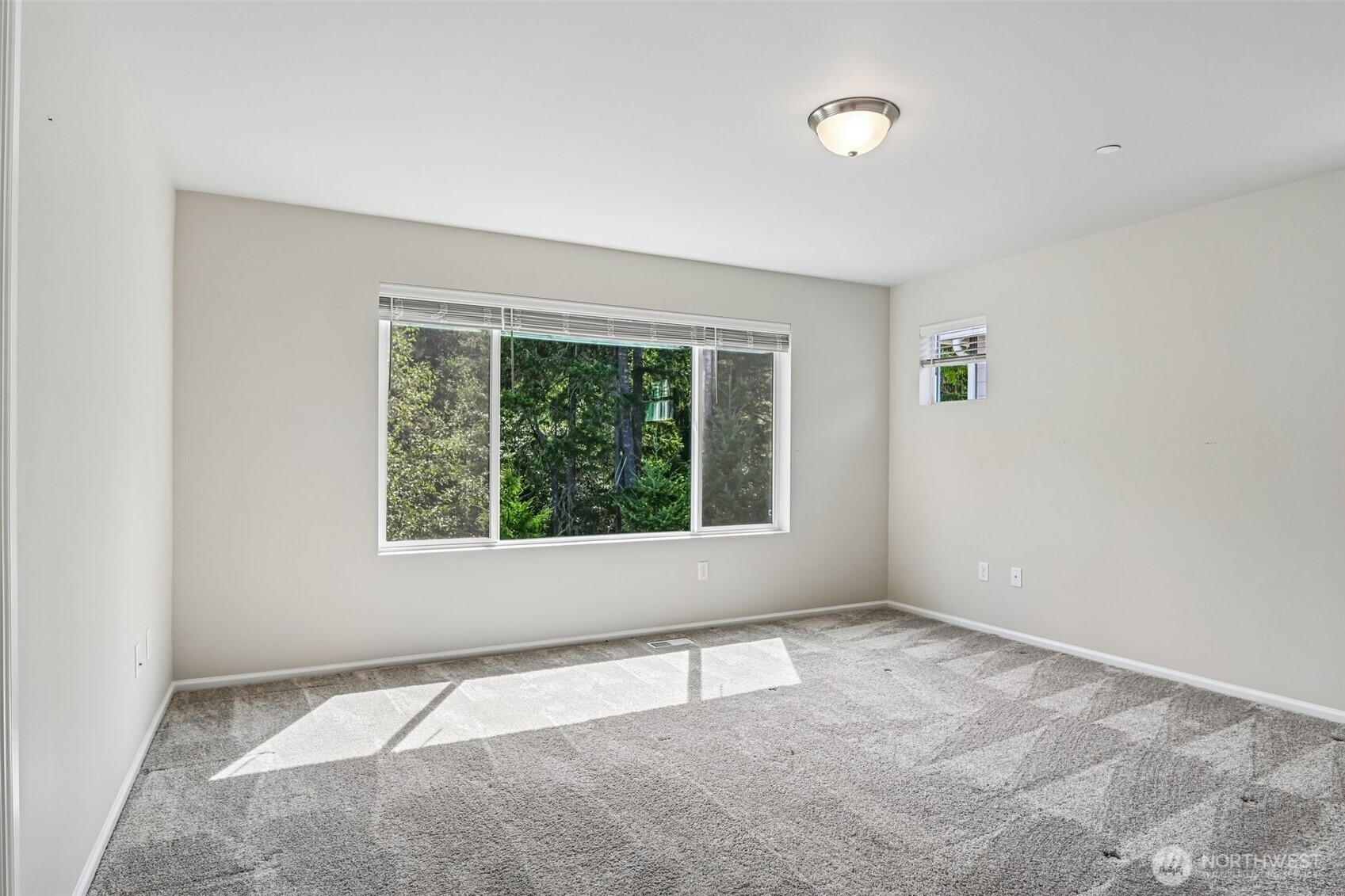 4410 Sail Lane Property Photo 29