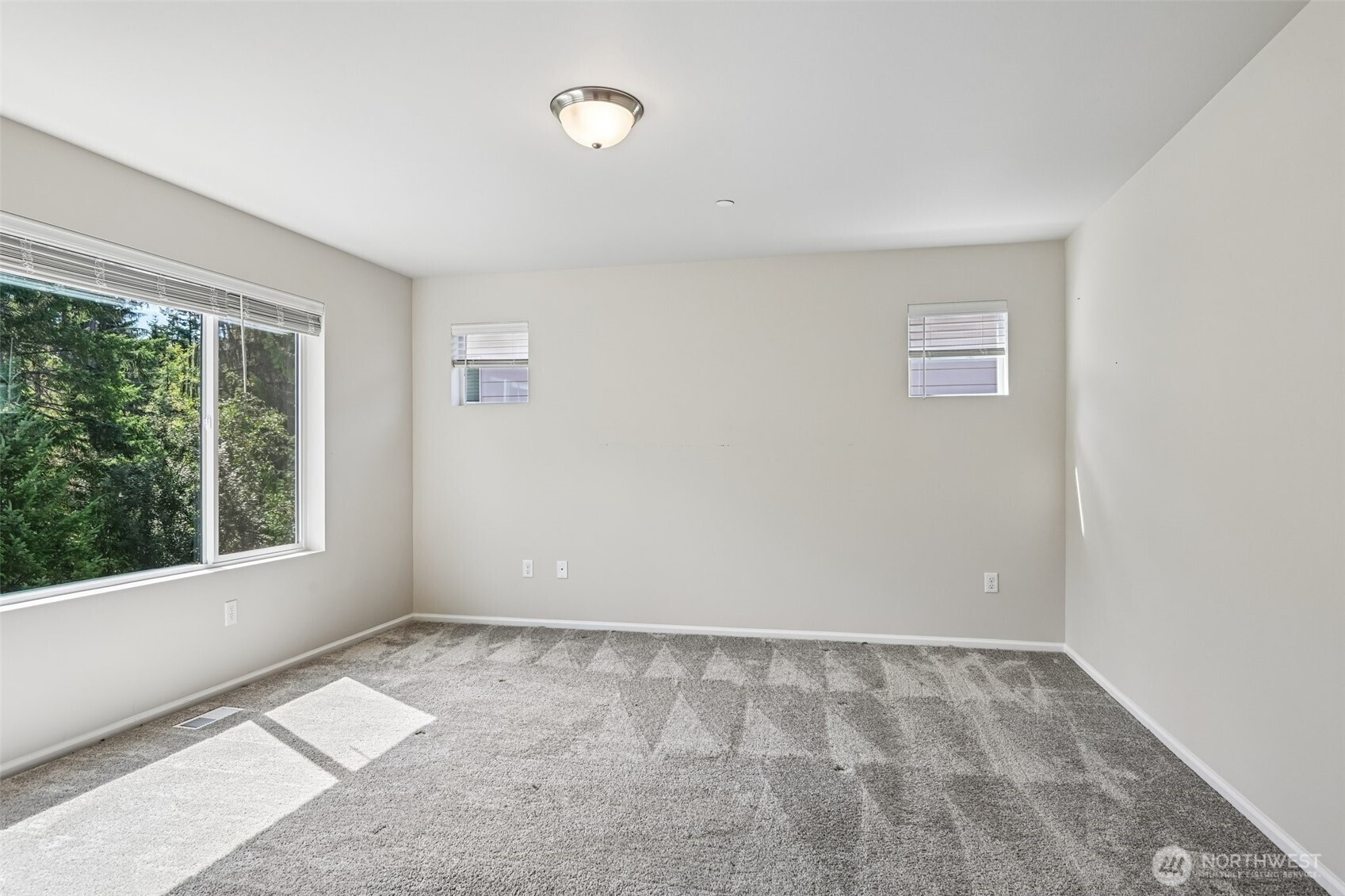 4410 Sail Lane Property Photo 31