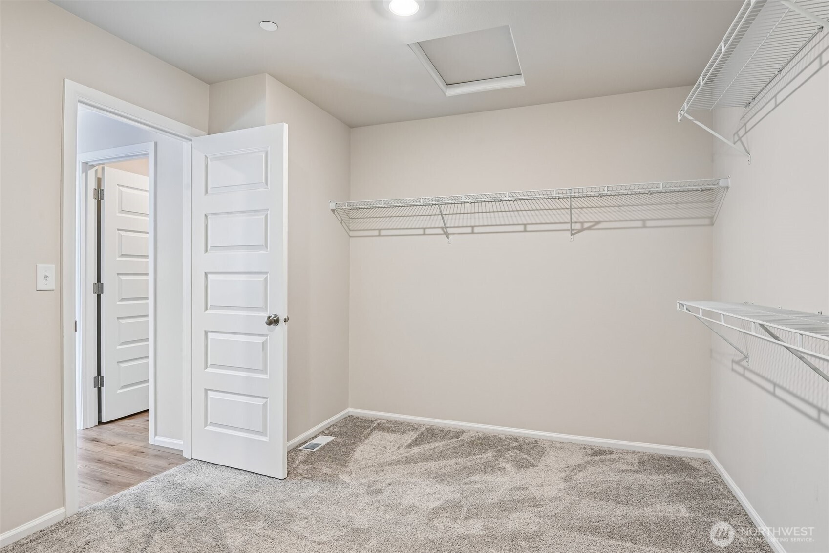 4410 Sail Lane Property Photo 35