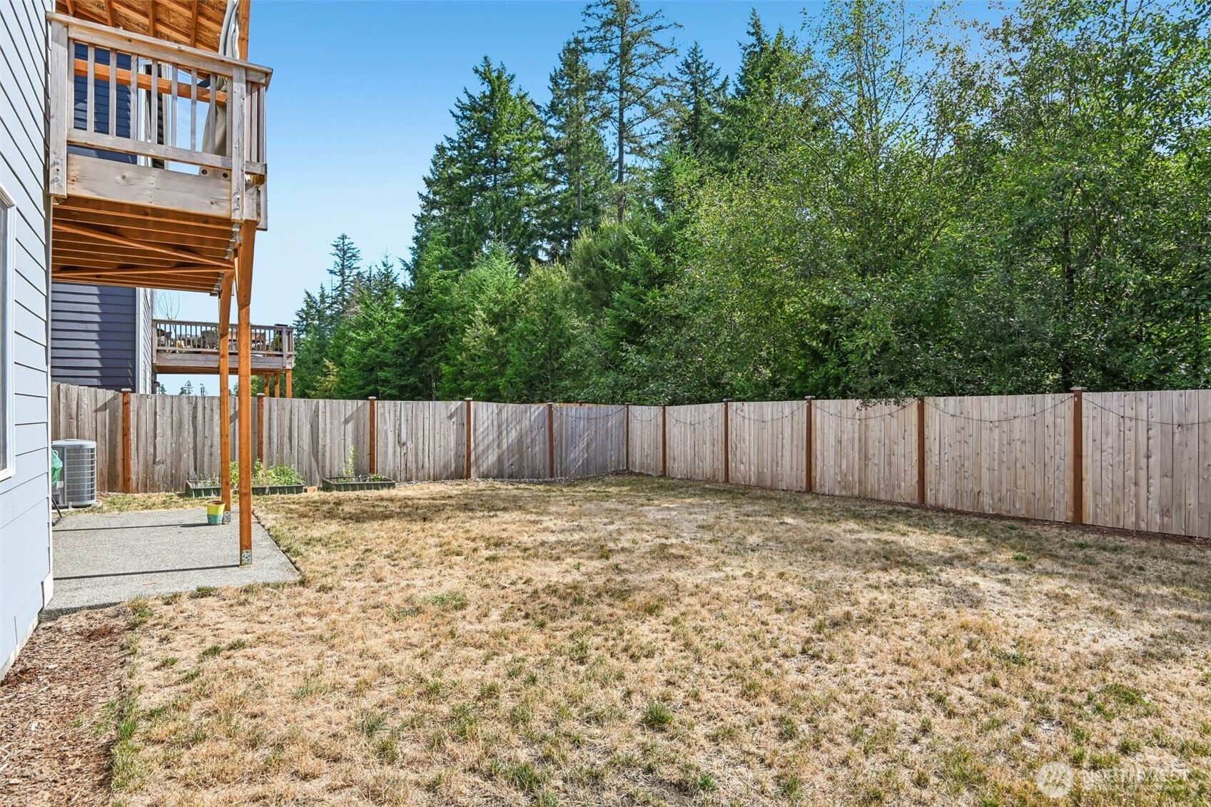 4410 Sail Lane Property Photo 38