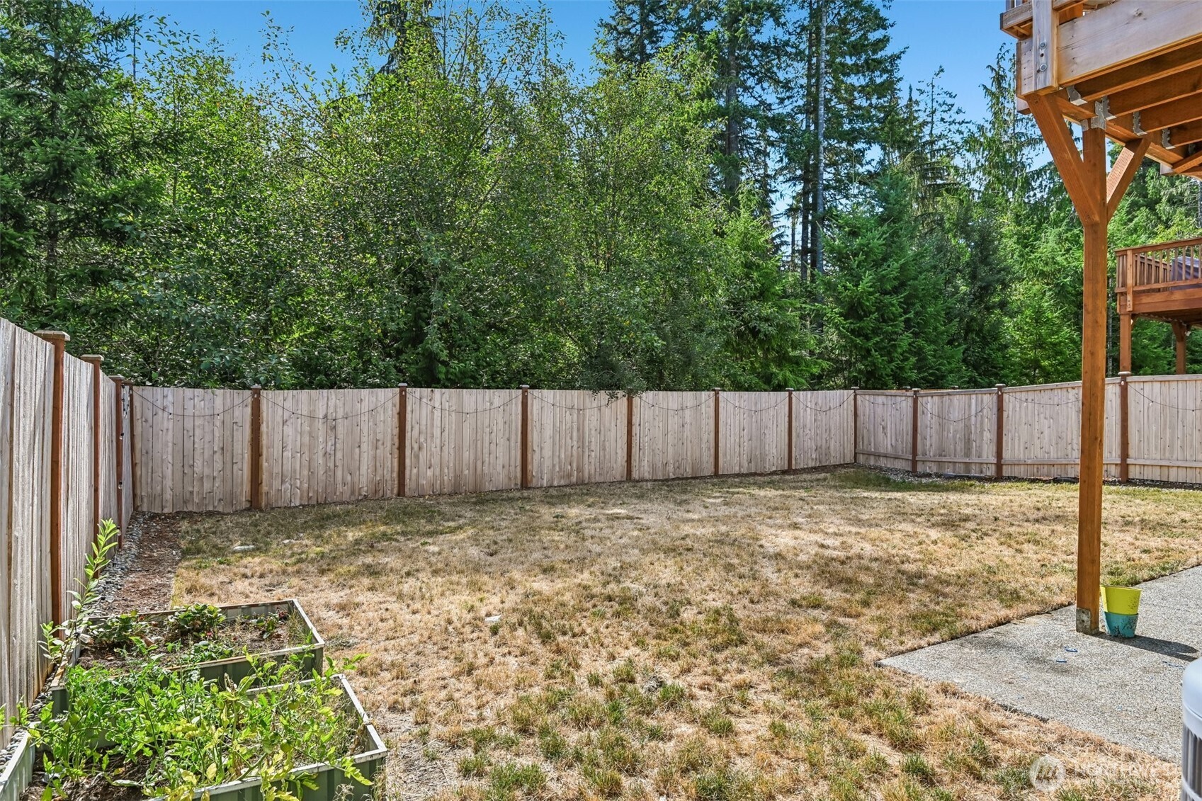 4410 Sail Lane Property Photo 39