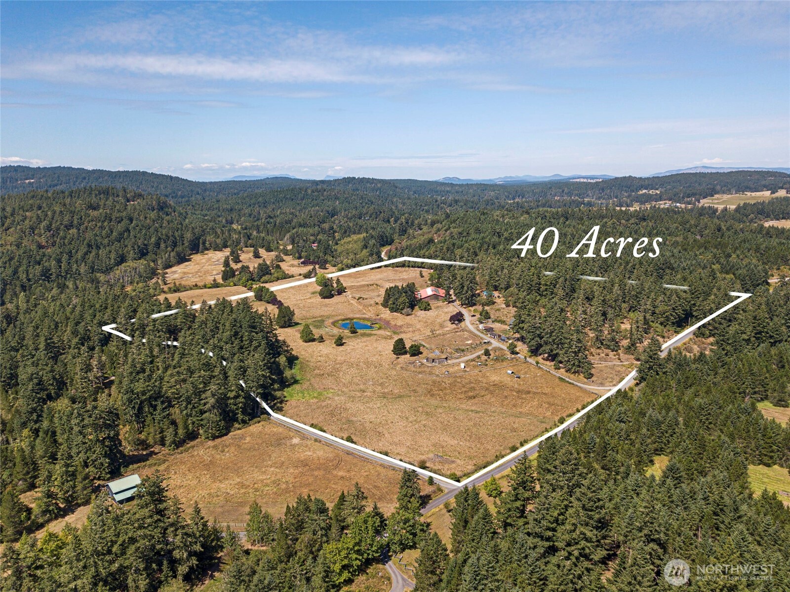 652 Halvorsen Road Property Photo 2