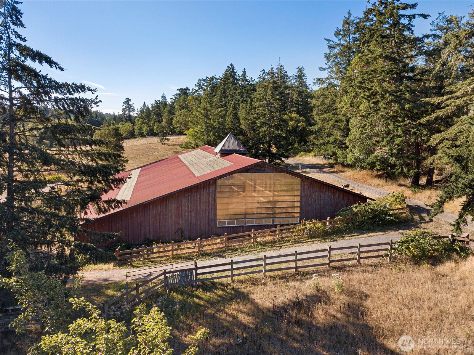 652 Halvorsen Road Property Photo 14