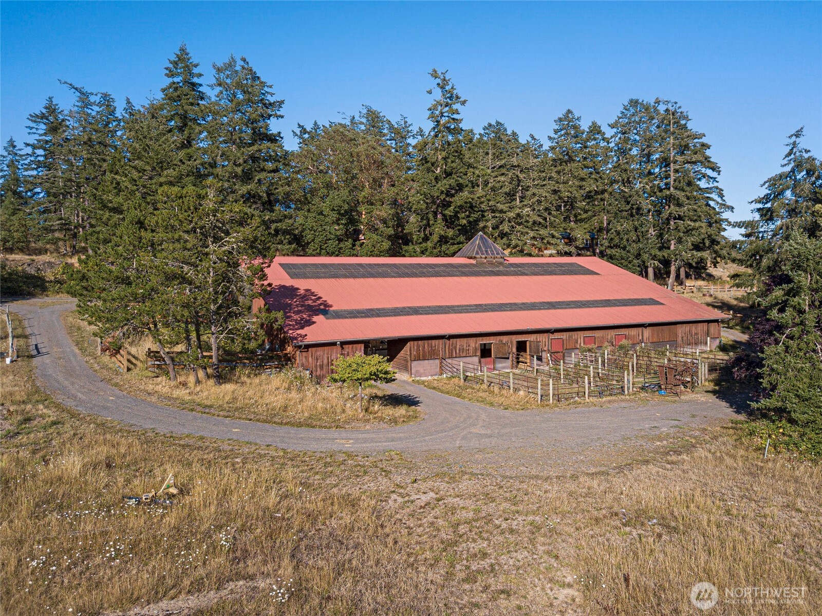 652 Halvorsen Road Property Photo 15