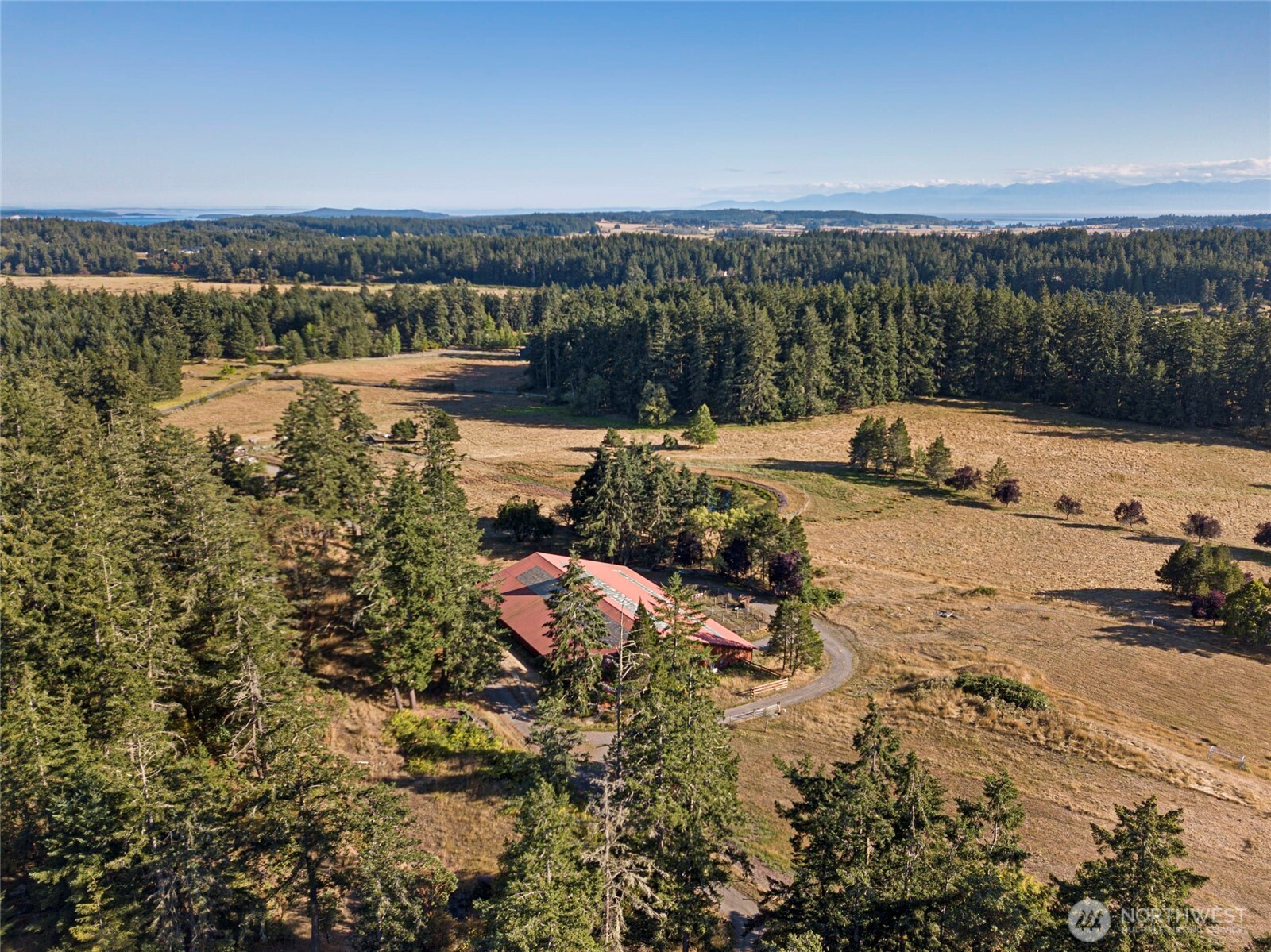 652 Halvorsen Road Property Photo 21