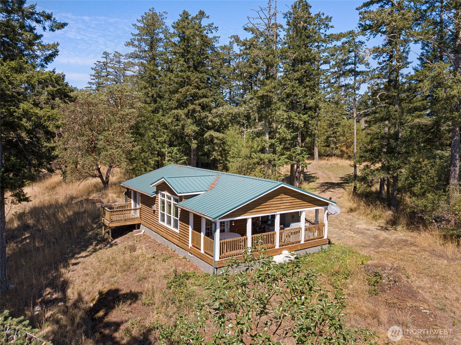 652 Halvorsen Road Property Photo 22