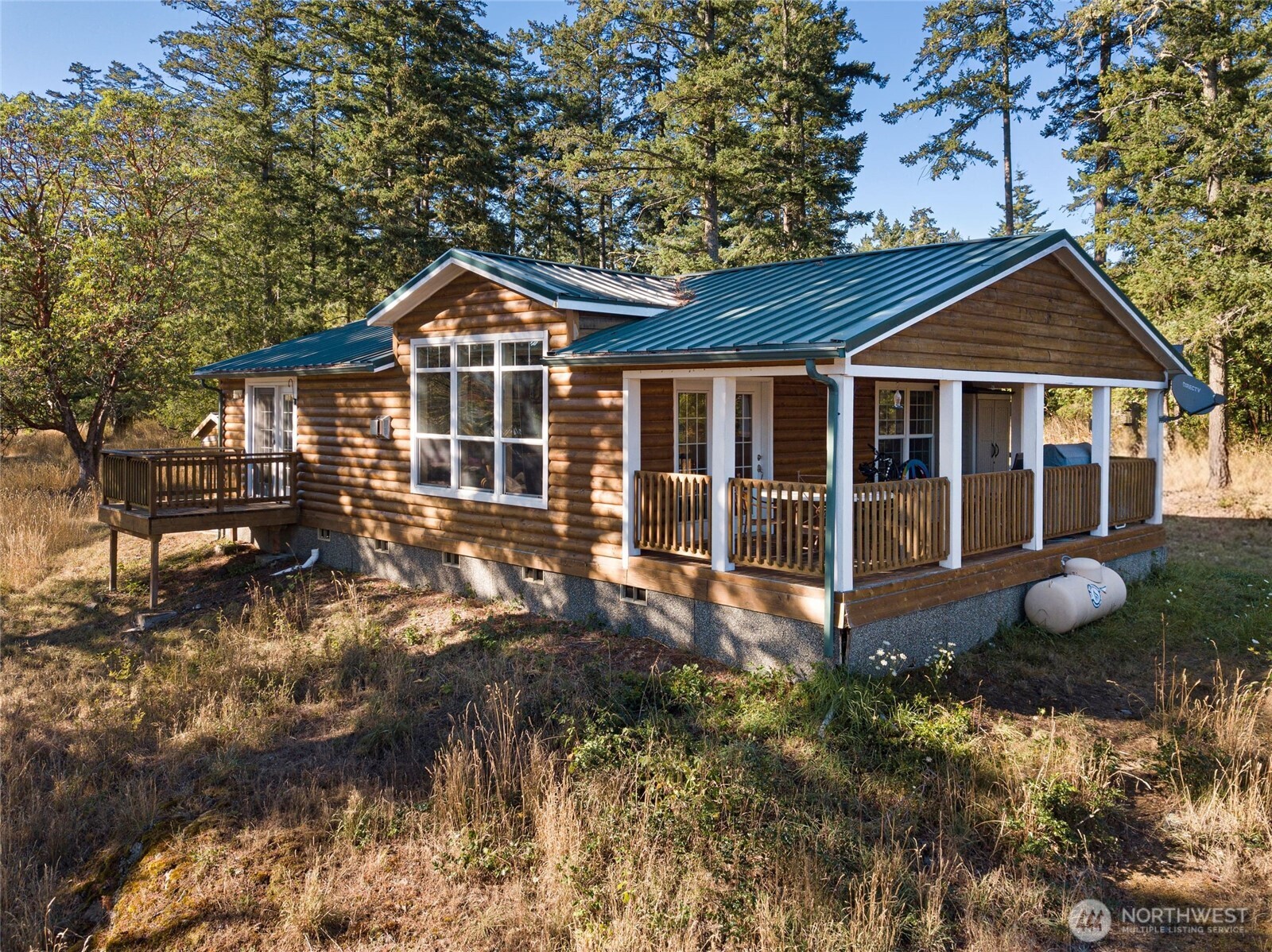 652 Halvorsen Road Property Photo 23