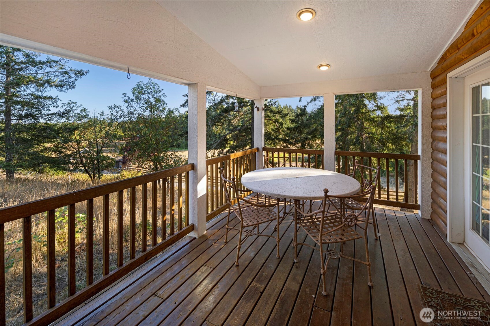 652 Halvorsen Road Property Photo 25