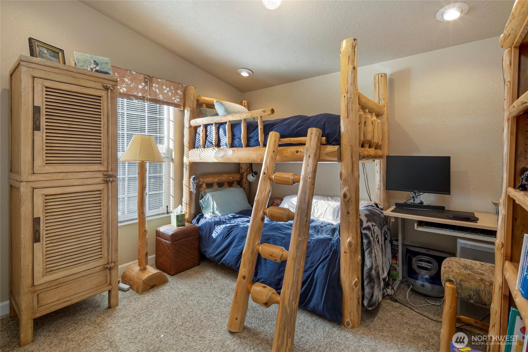 652 Halvorsen Road Property Photo 29