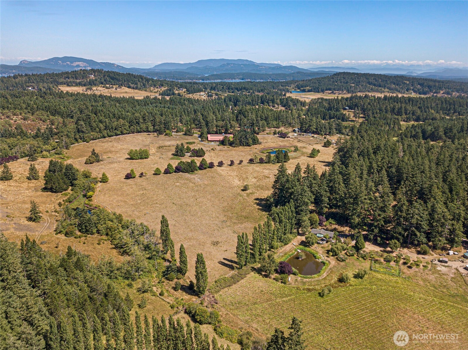 652 Halvorsen Road Property Photo 32