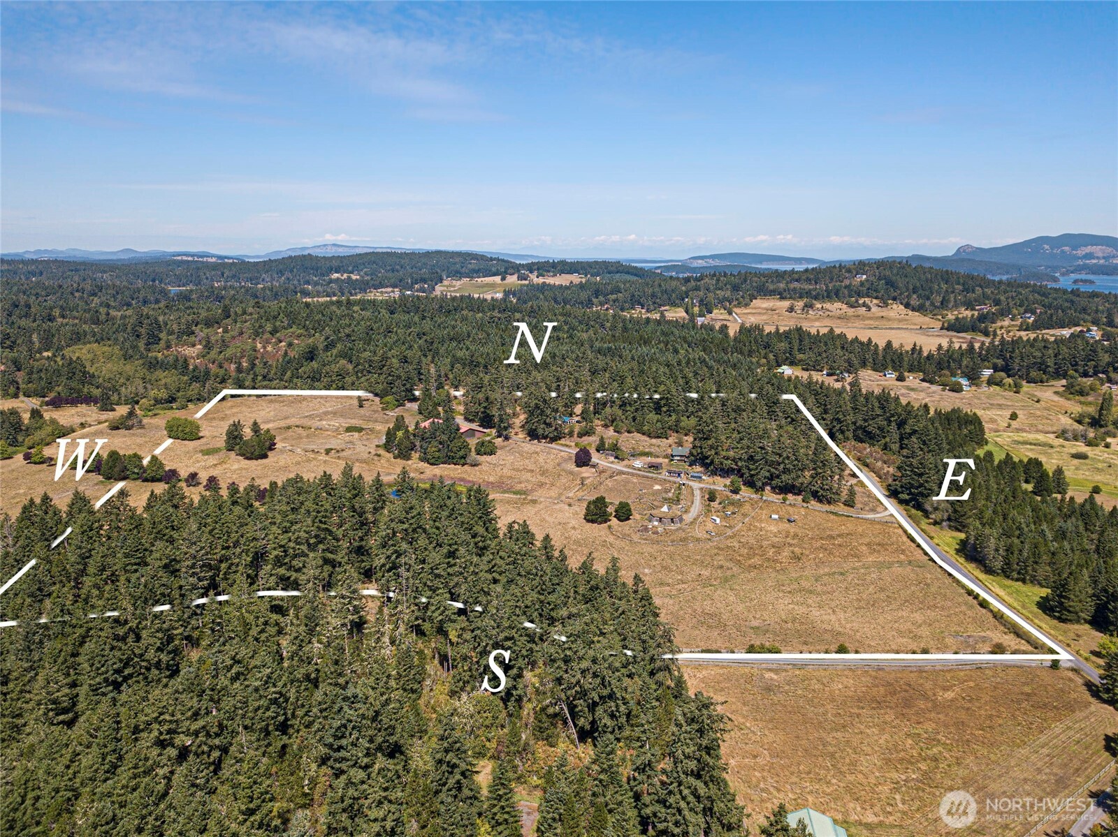 652 Halvorsen Road Property Photo 34
