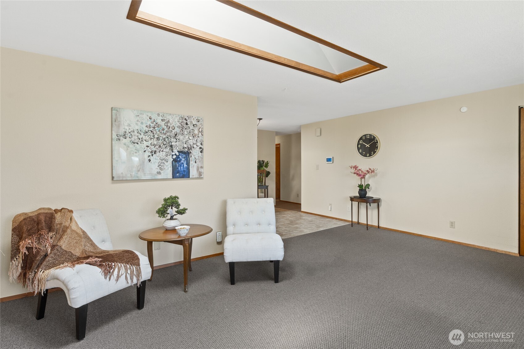 6117 S G Street Property Photo 5