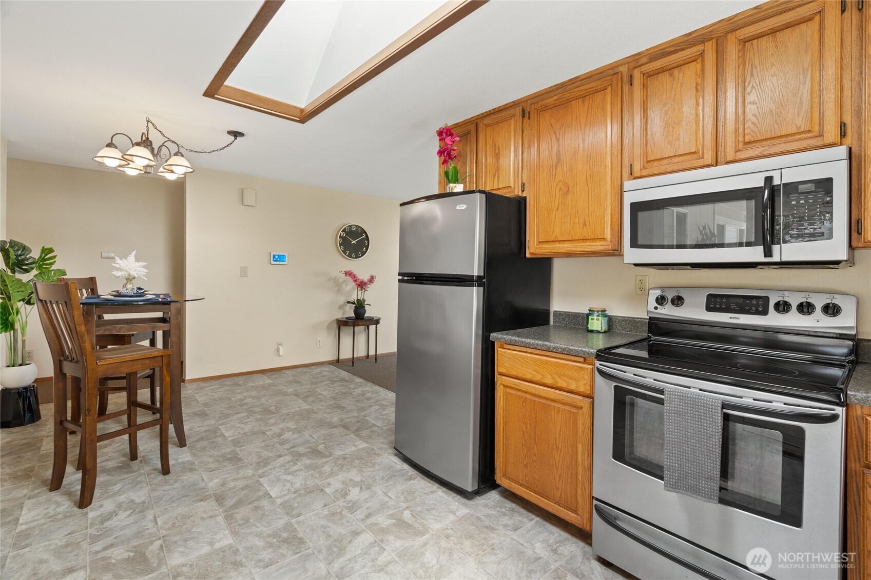 6117 S G Street Property Photo 12