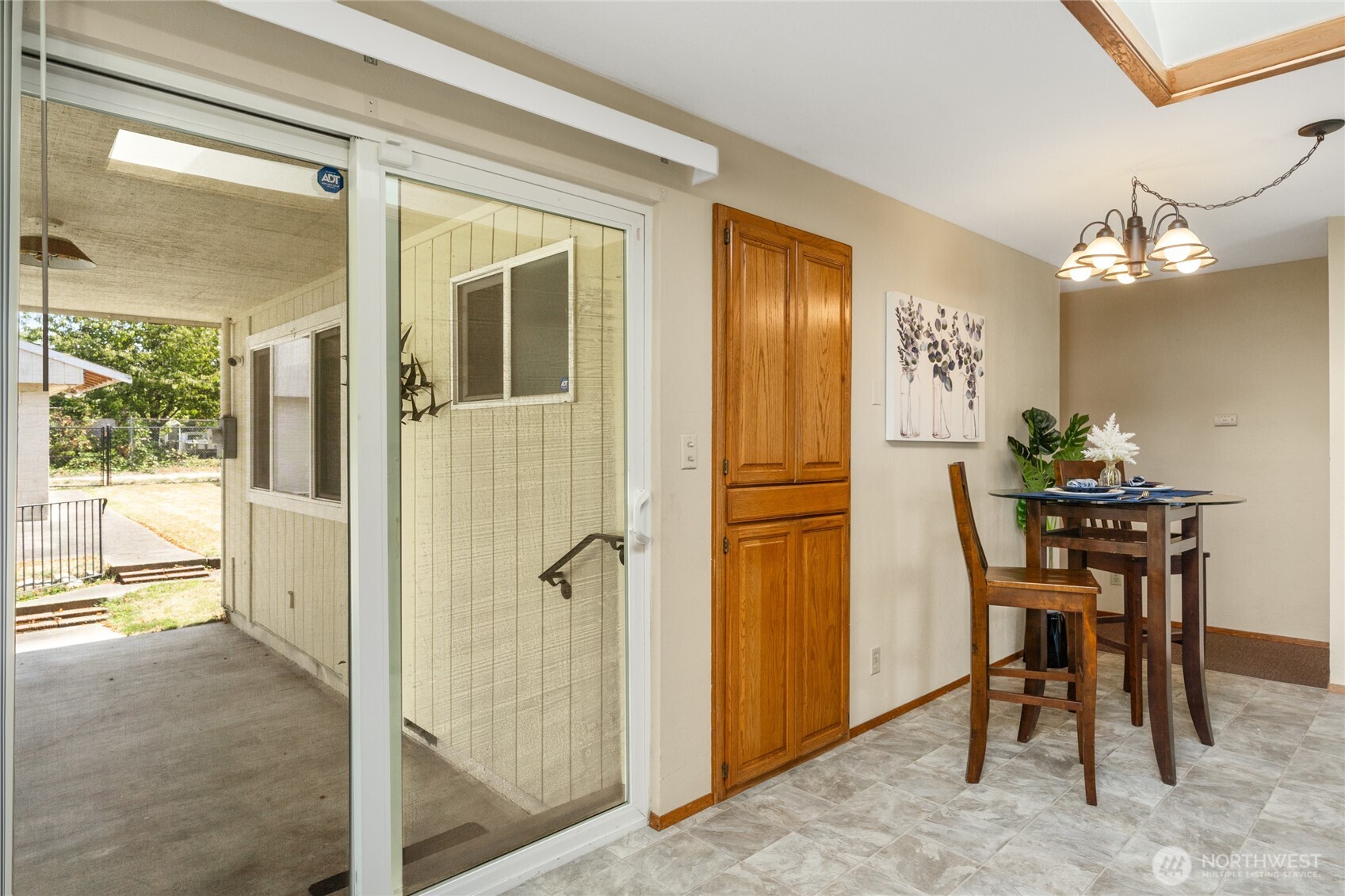 6117 S G Street Property Photo 15