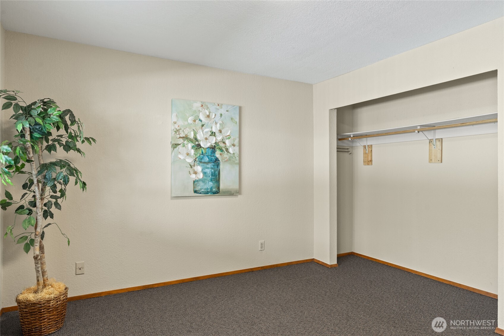 6117 S G Street Property Photo 17