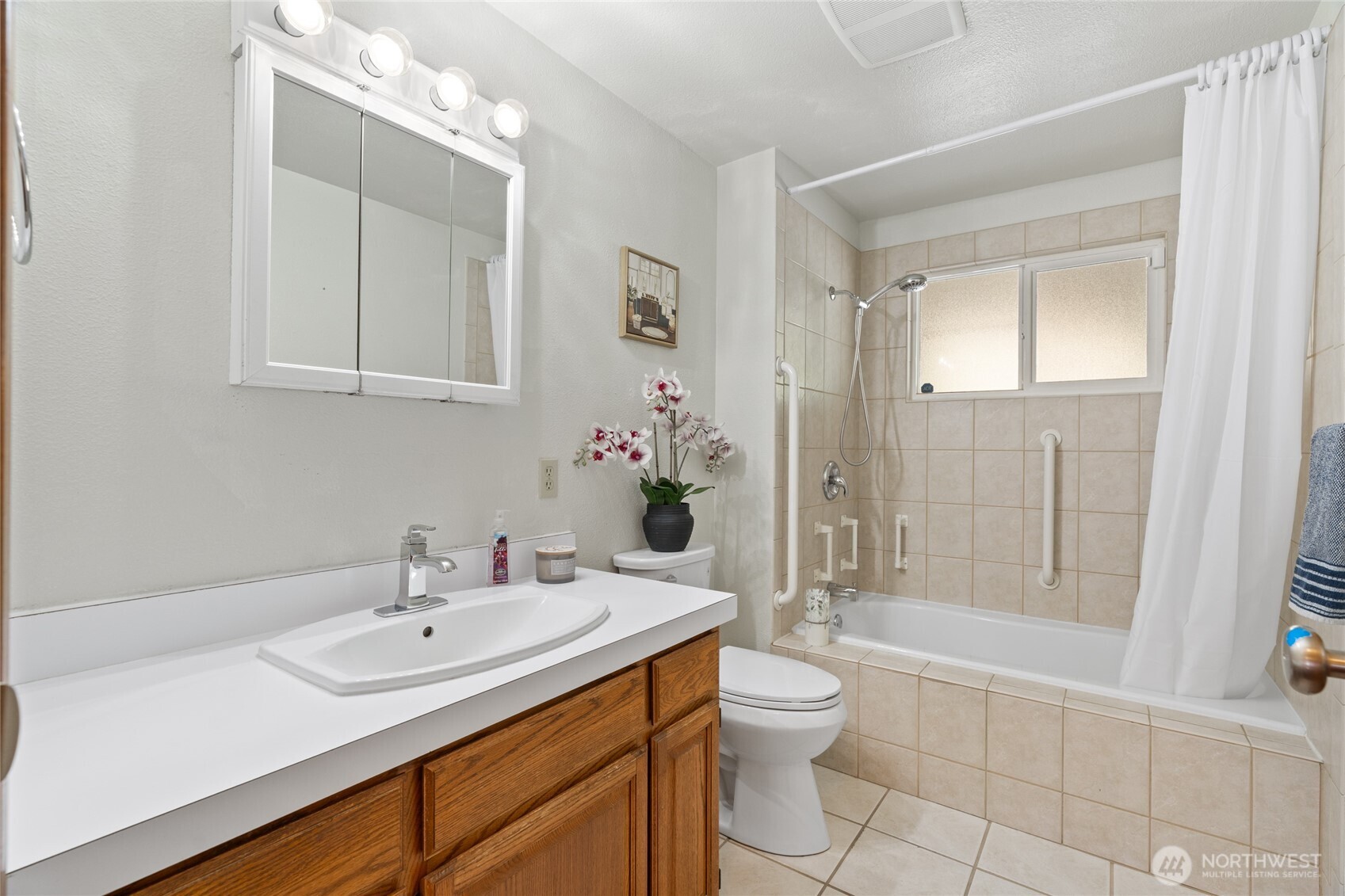 6117 S G Street Property Photo 18